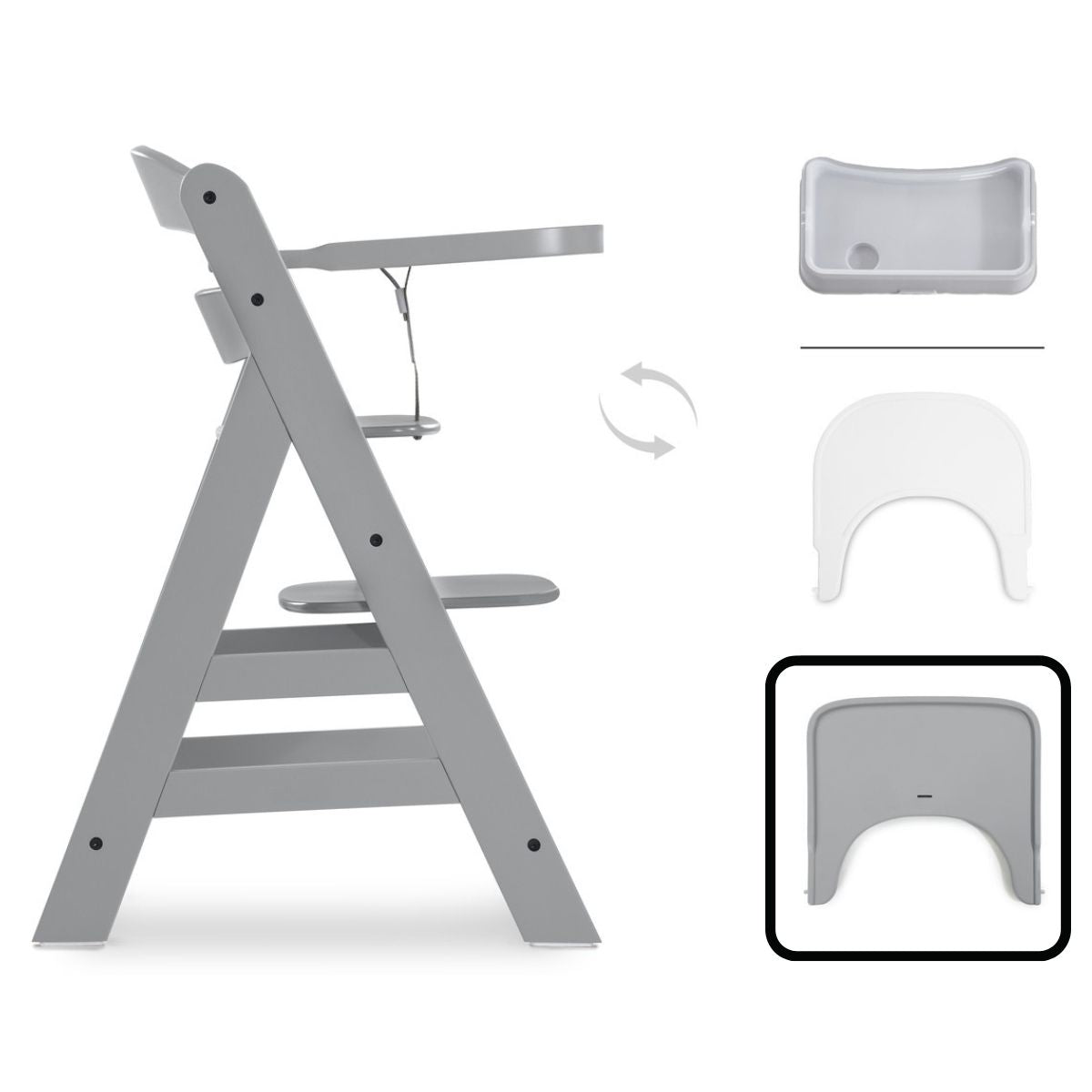 00d572b98fad36a0f2ac7c2febe3cea1