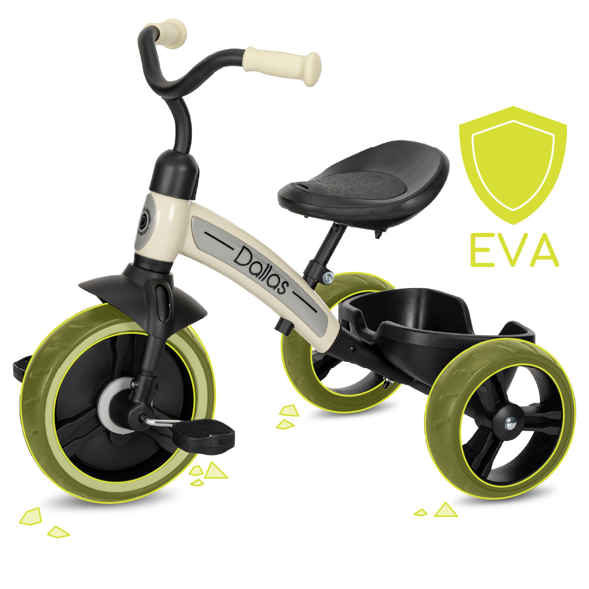 c09f0565f909718a98fbe5c0071b3b70