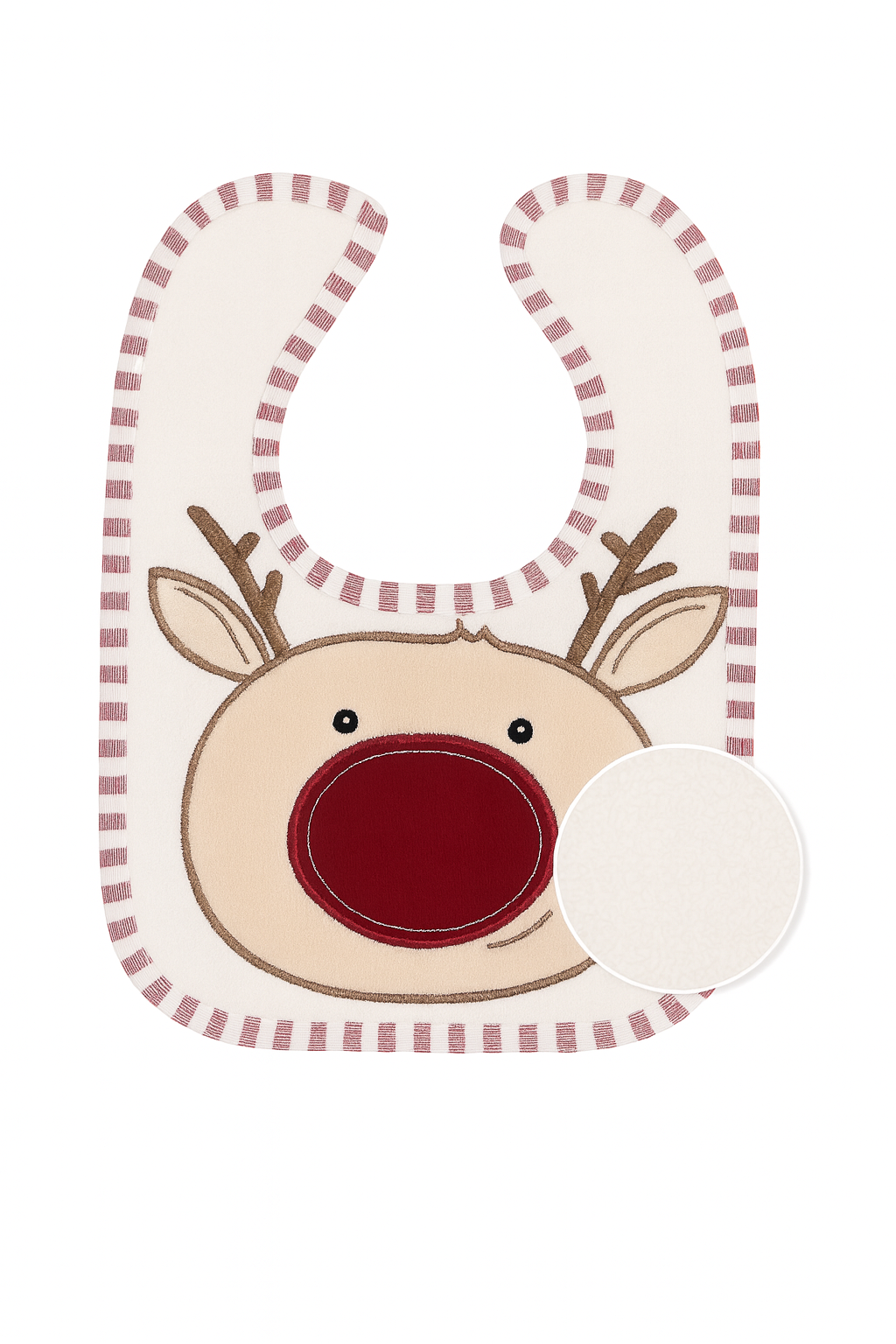 140598c4f76330d9bec5d08054fc663b