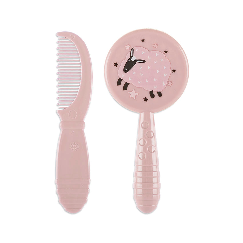 33b6c860874435b774d090fd97d8b7fa