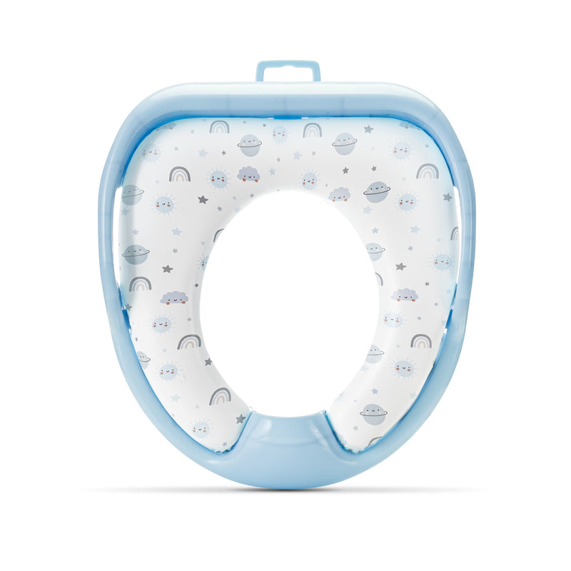 23ec8fe09dc29d4fd7c922081d491a01