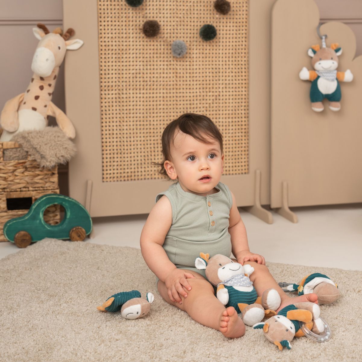 213a4a72a17a47018598eeaf674134bb