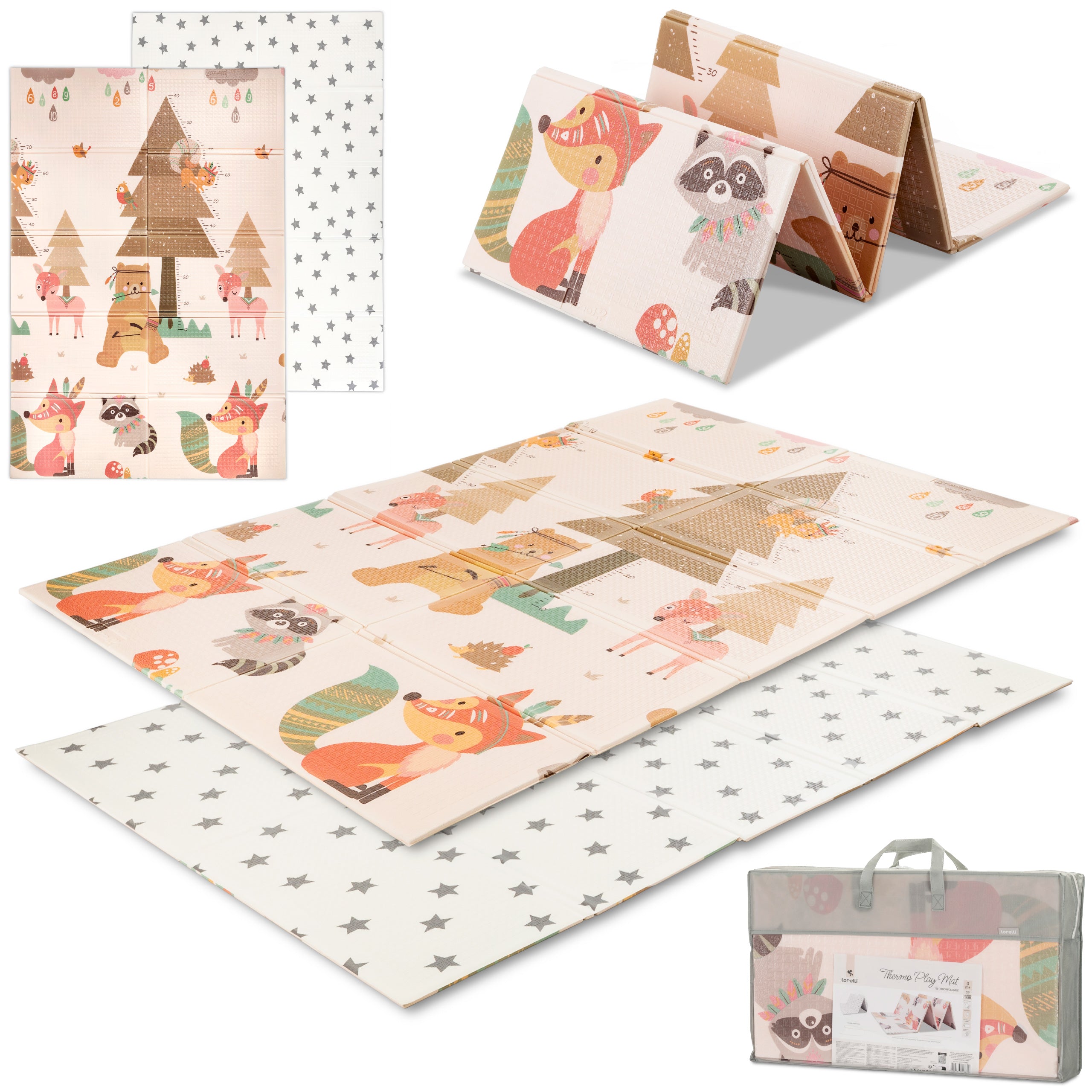 ba7f43614c1ad0fa57ba8d347bd95445