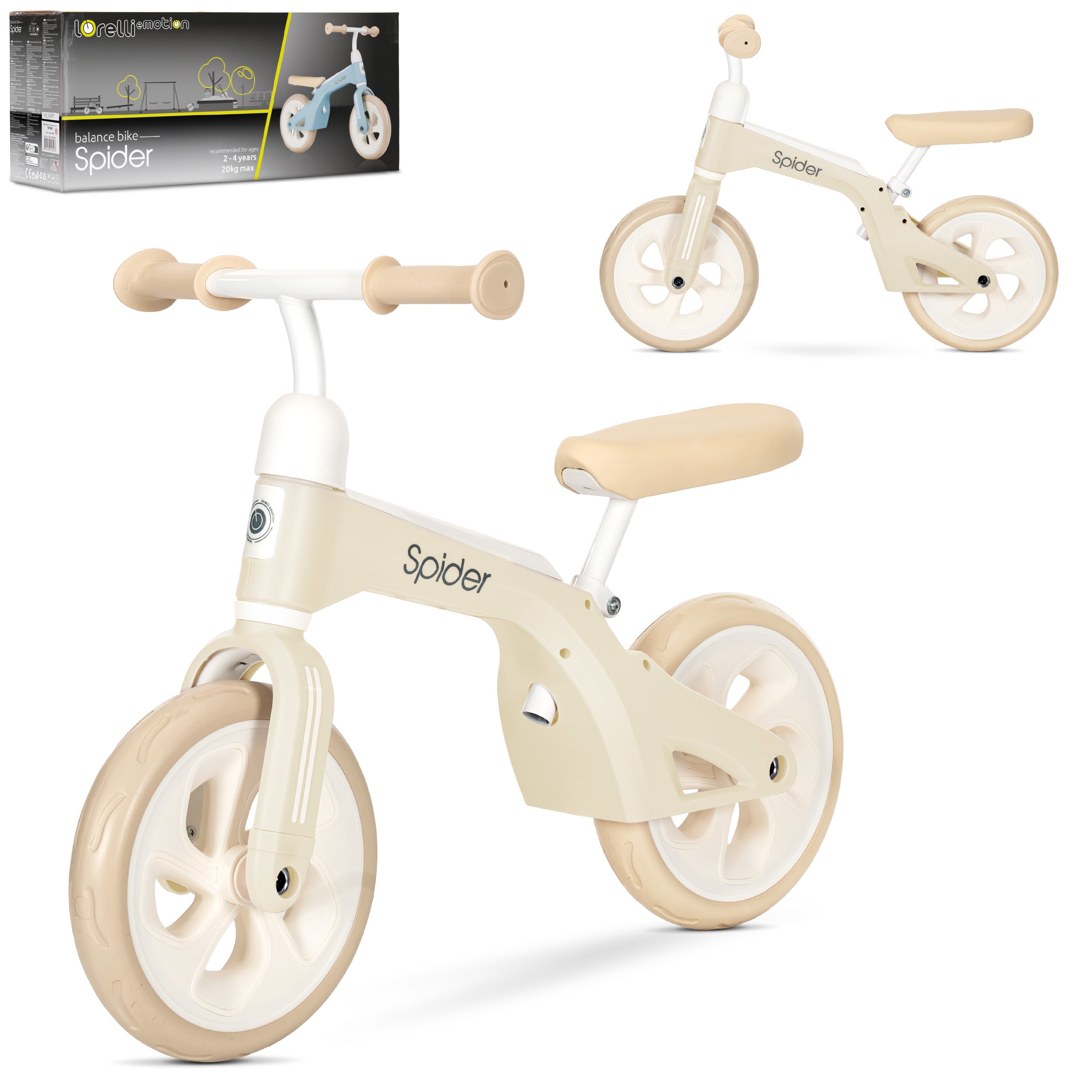 69be6cebeed2fc58b411c0ad2a3b1003