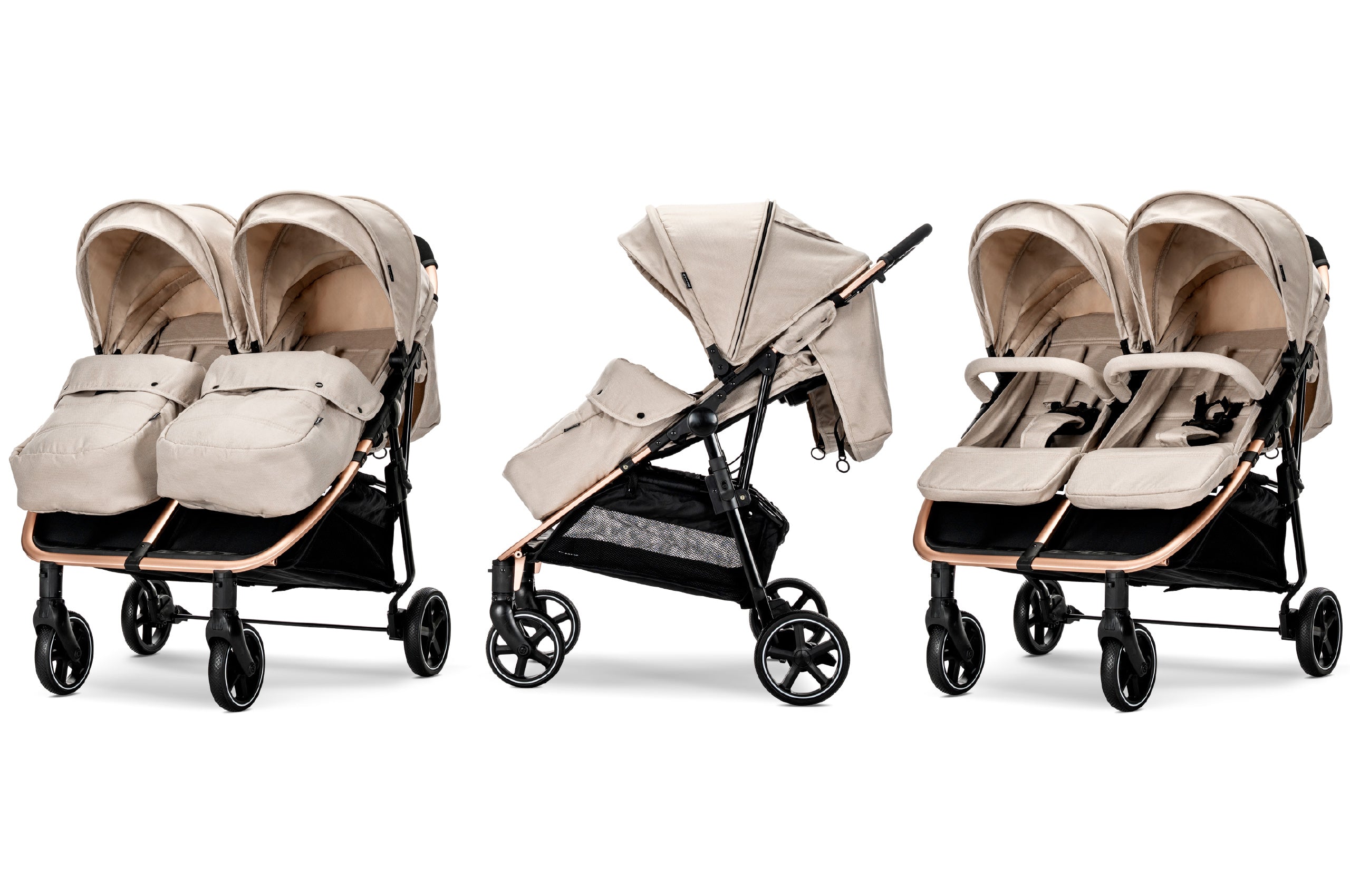 091415c3b045890d758382867dfff475