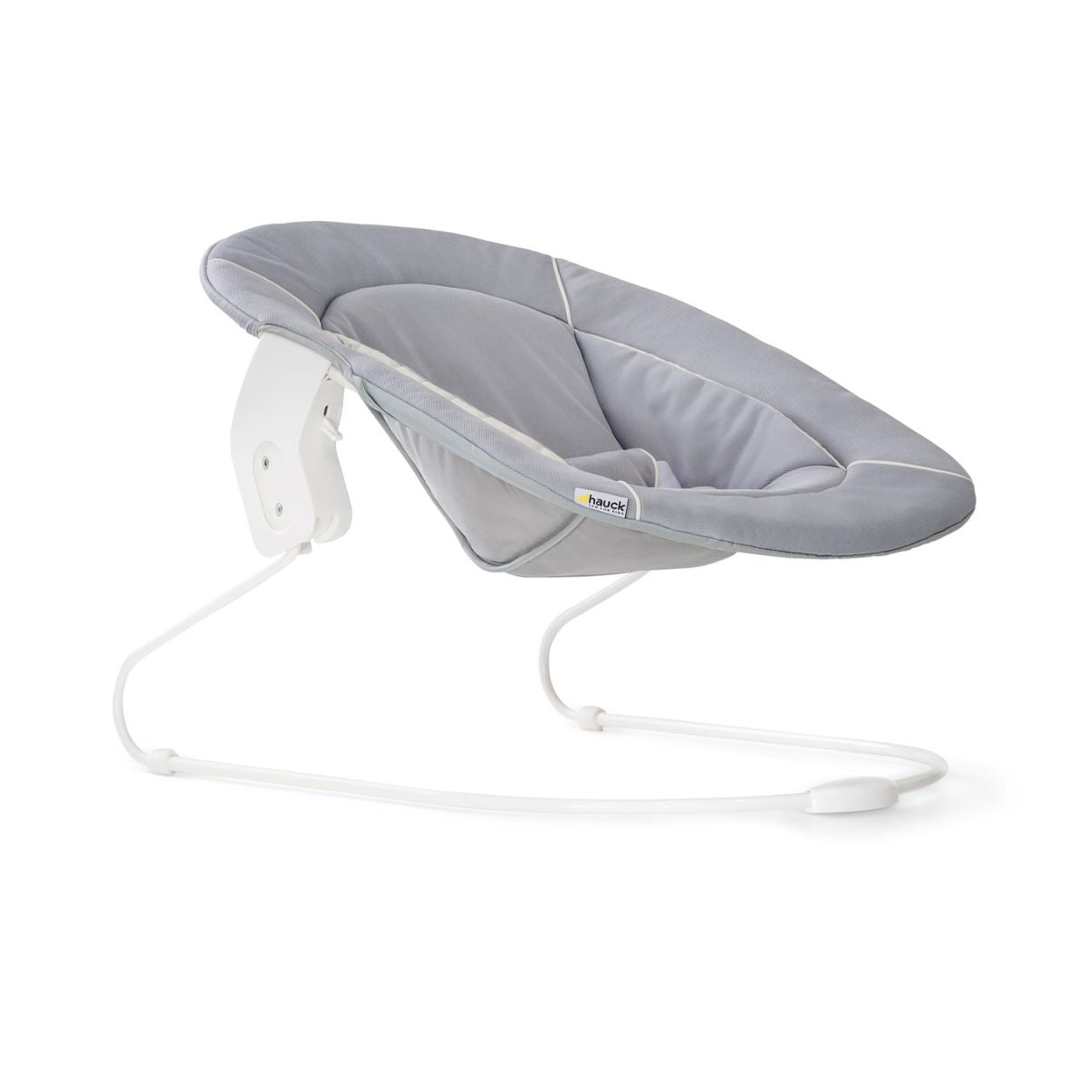 881ea9e07d9a64f44522f48866664bcb