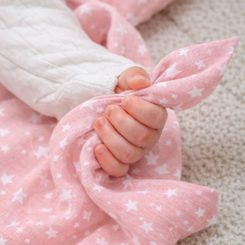 004c68a9baef881cf96528ca4852bdf2