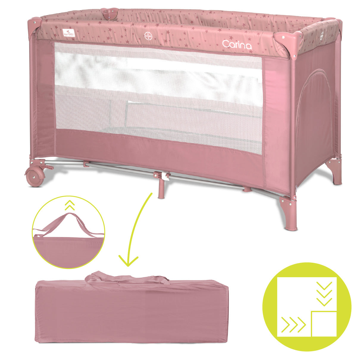 973fe88c12b11d4b7f5831fa2b44b707