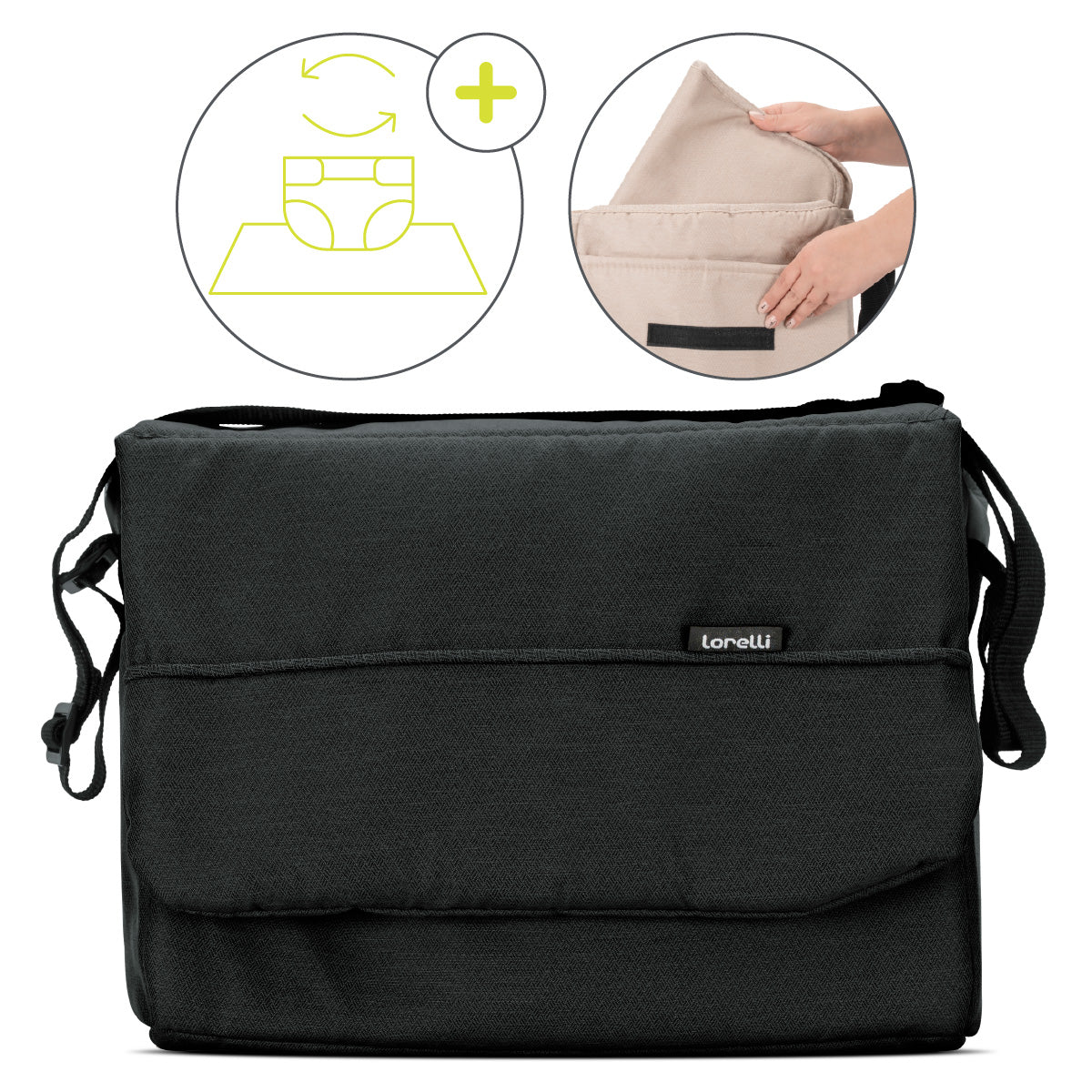 8c51673942e5db1ba6b2fb4bfd37f2fc