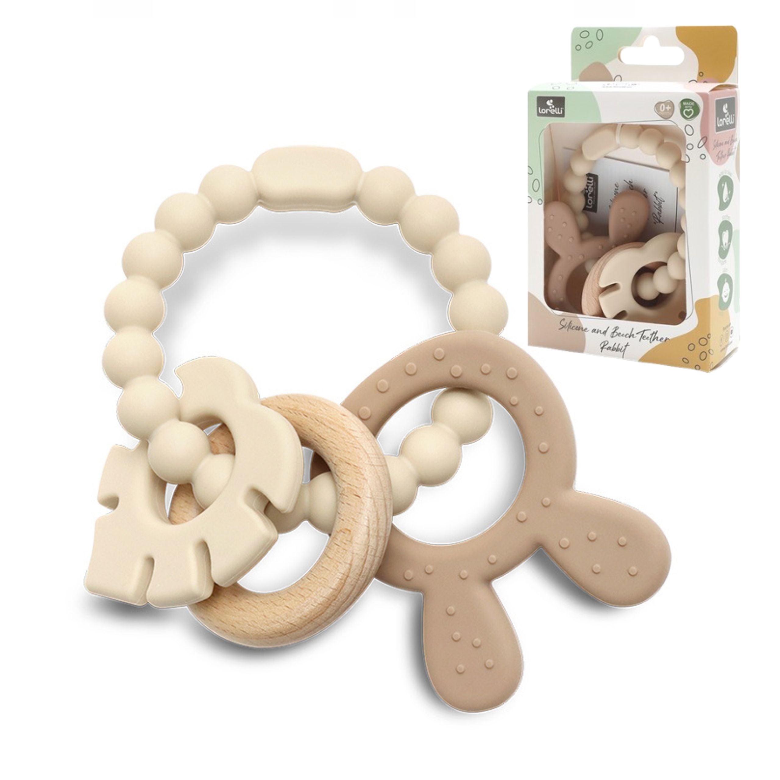 621f5cdd4fa20f1736c4123cc8e16f29