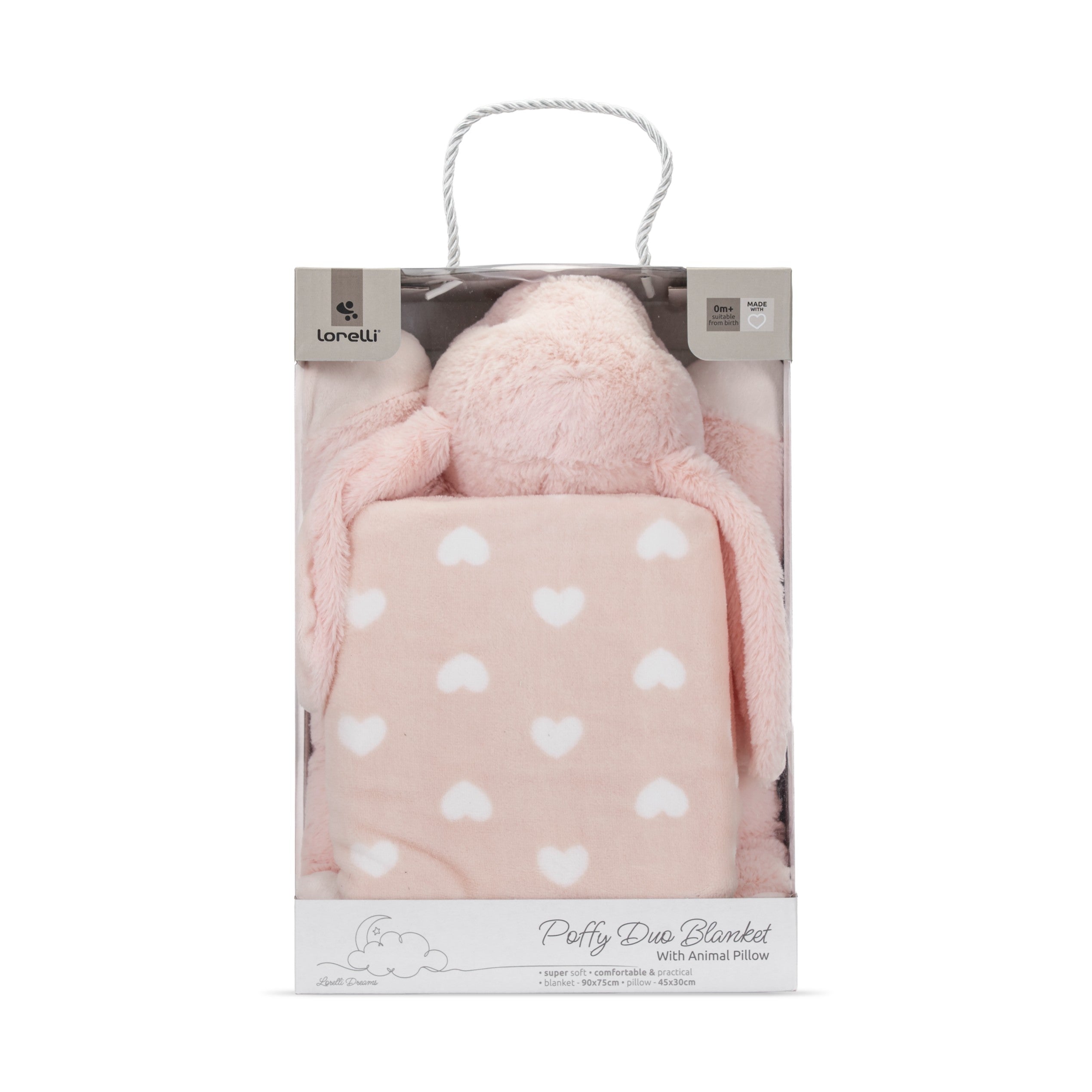 43d4c68883ad5679645af30241bbc6f8