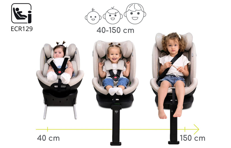 f522ad54feef7f8a91bb53b18416ab0f