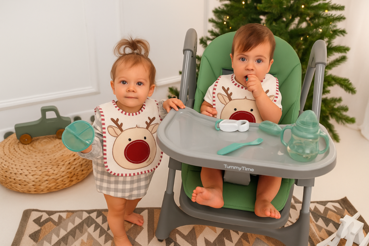 b759861135e8503fde30b00411b4318d