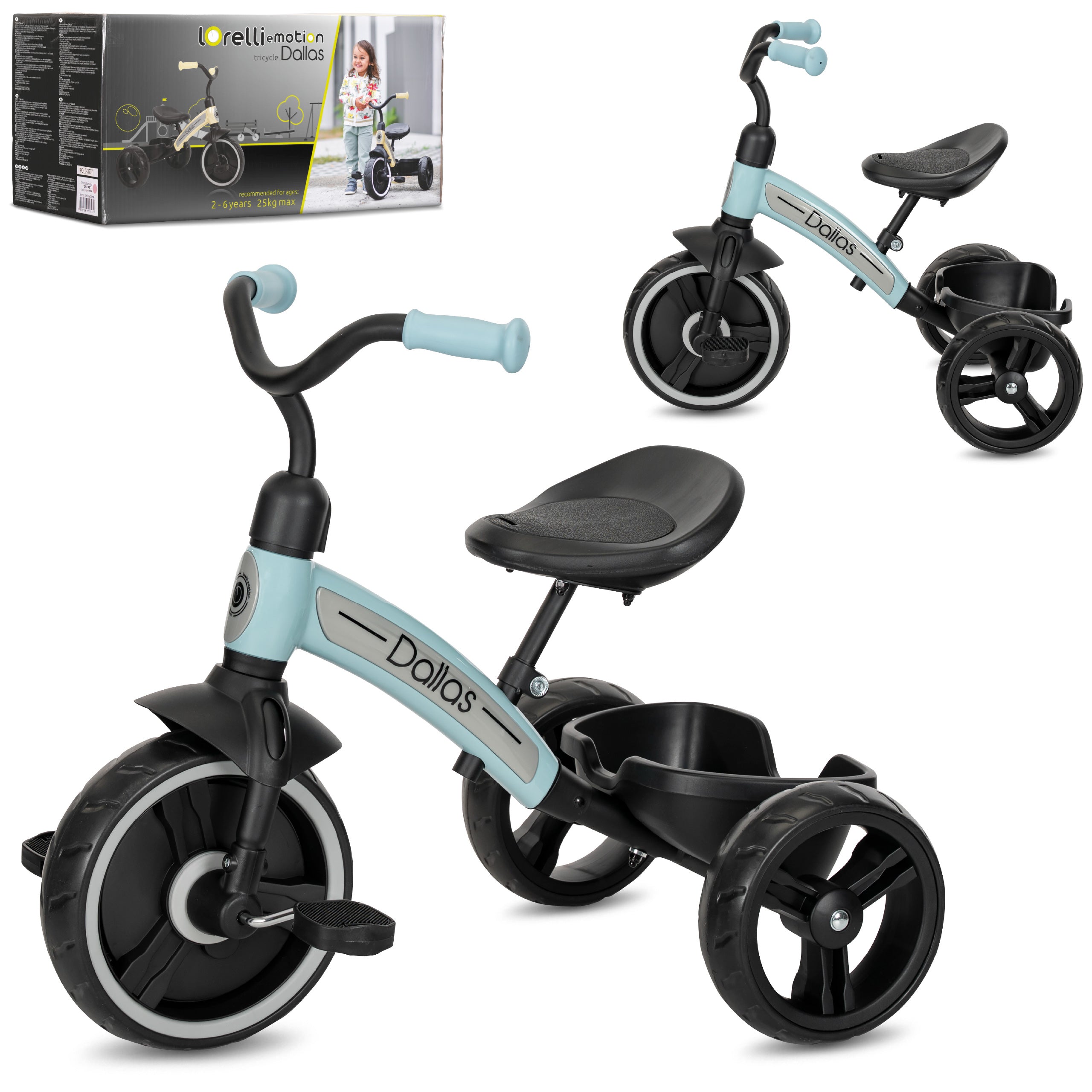 203ce34bef93c5b50e3ca65a02b0507b