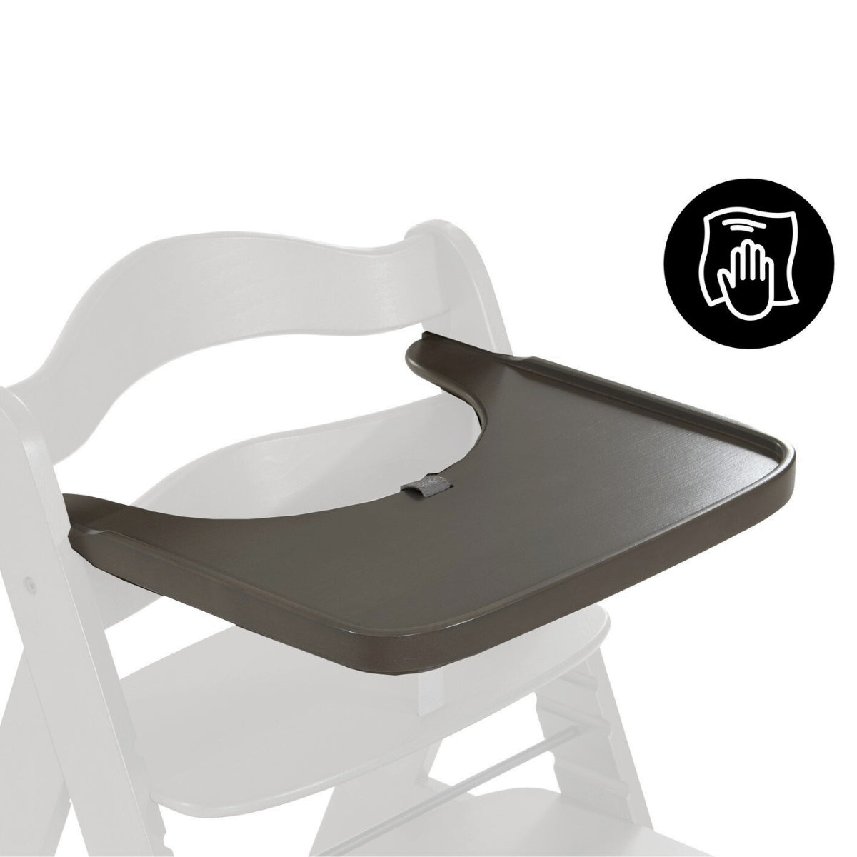 cd4125122028ea227a464787a2e96cc6