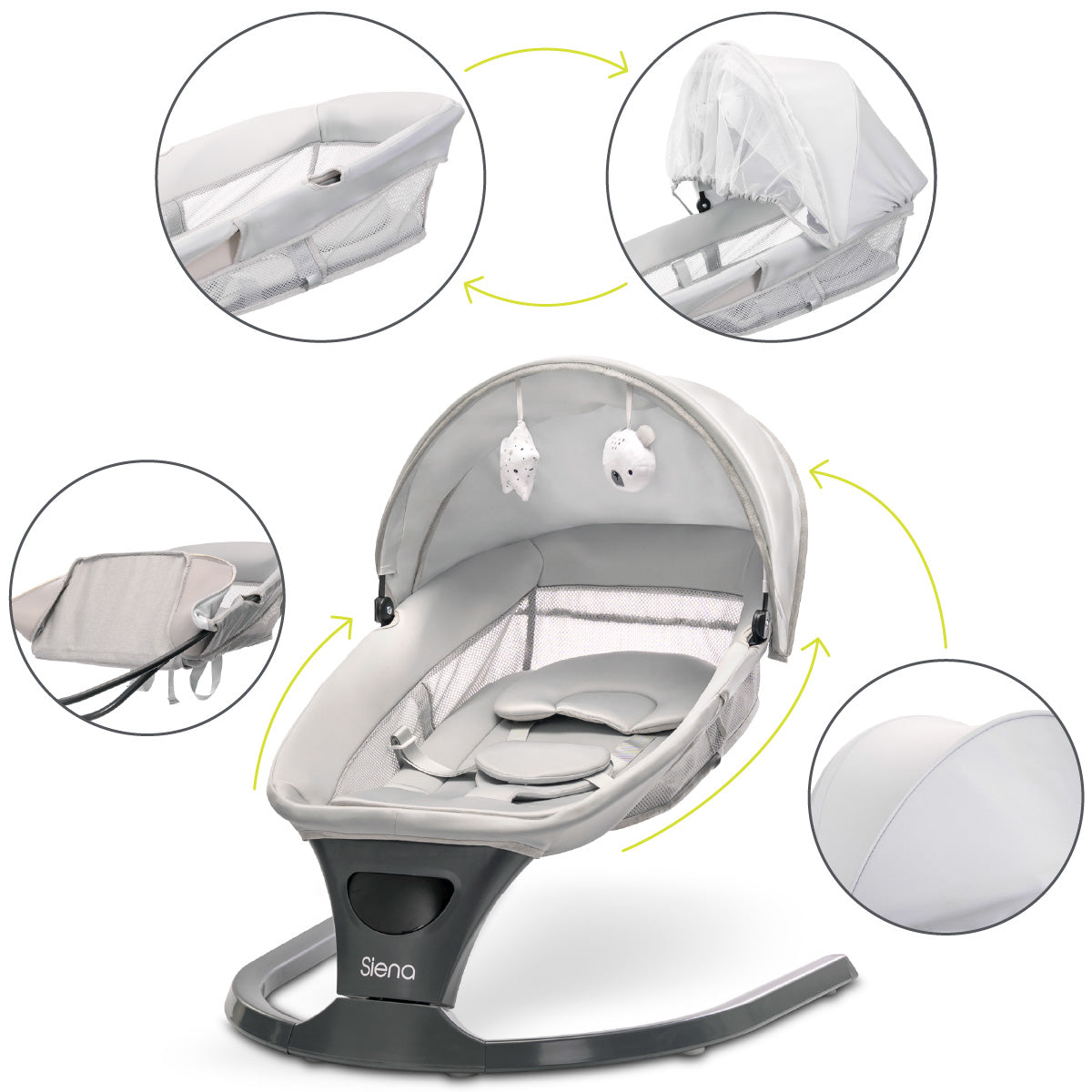 10f3d301635ac08d183fb3aee110175e