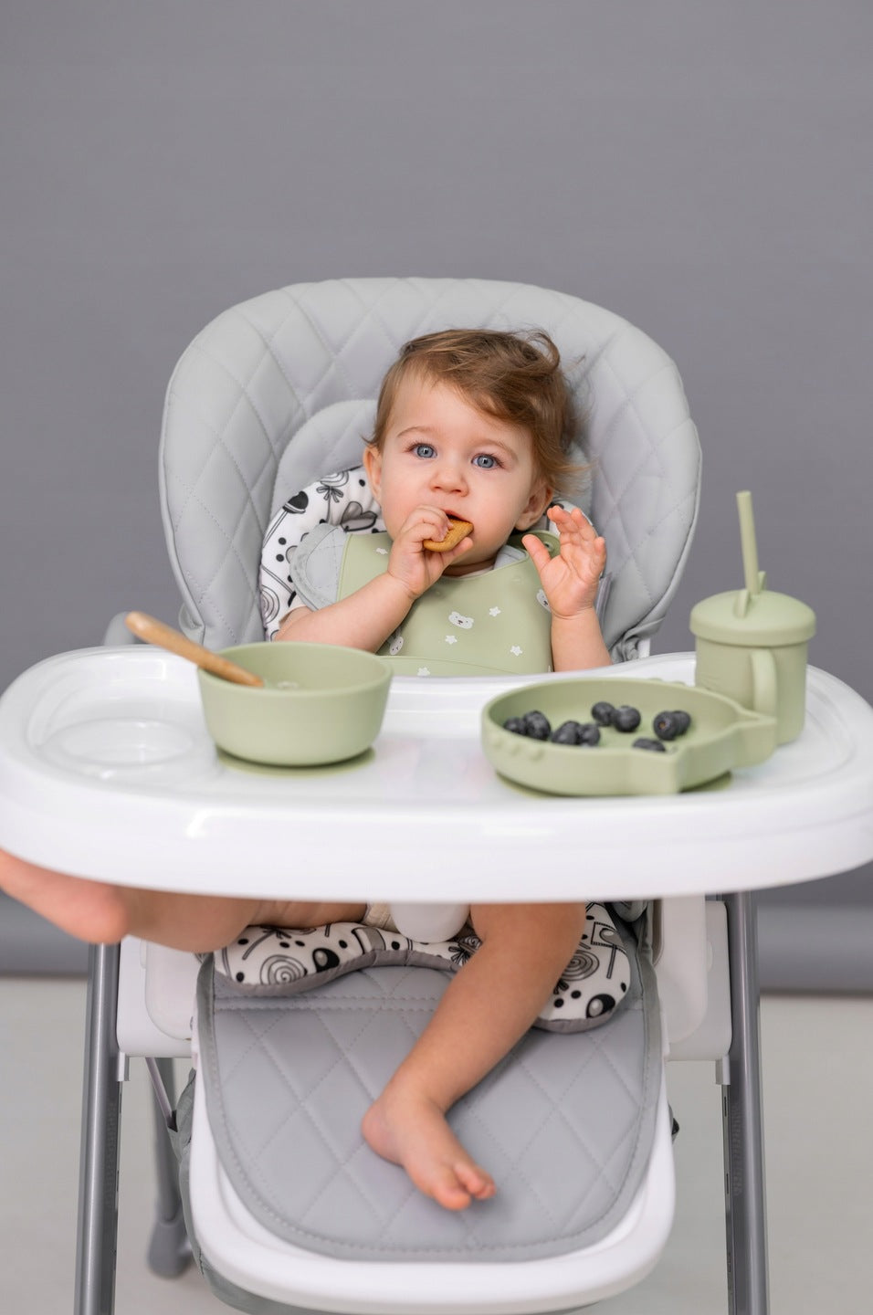 43fd09028db5627bbfaff075d9da1dfb