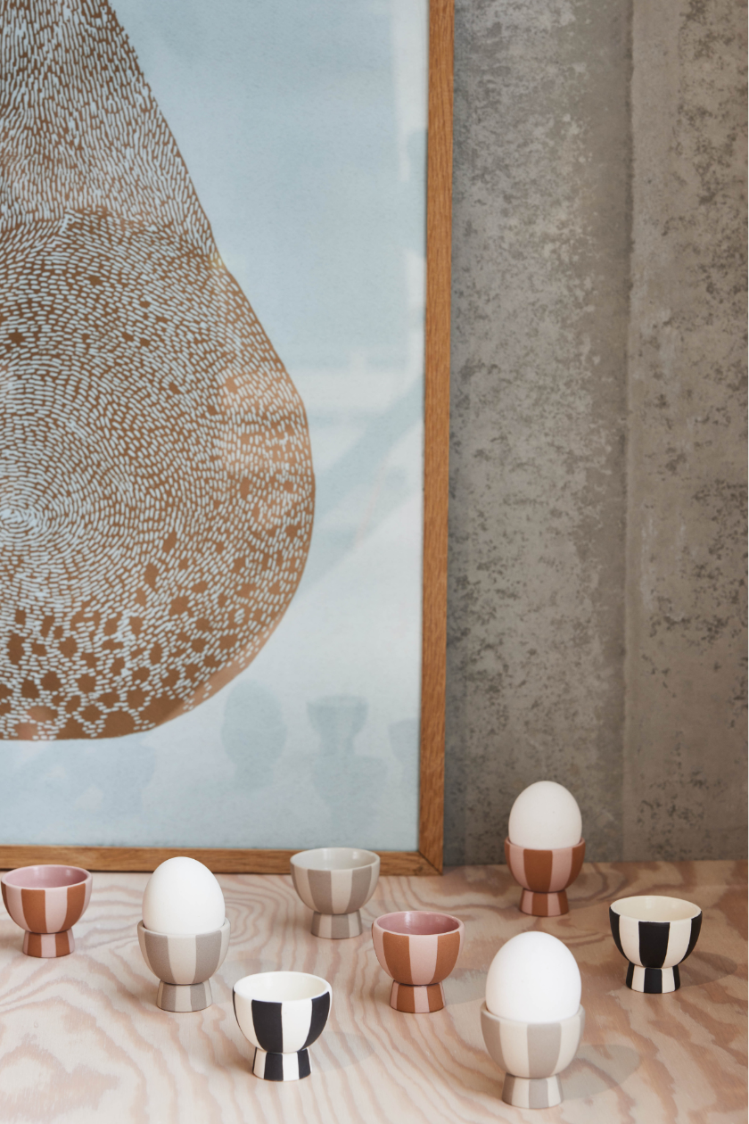 d7ddd4fbaa536d4ab58207250e9e8b11