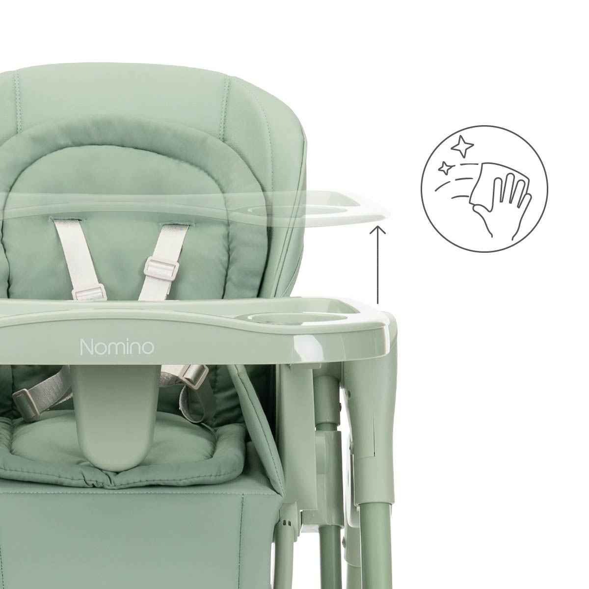 12147bafa79ff07373ead9aed992e5f3