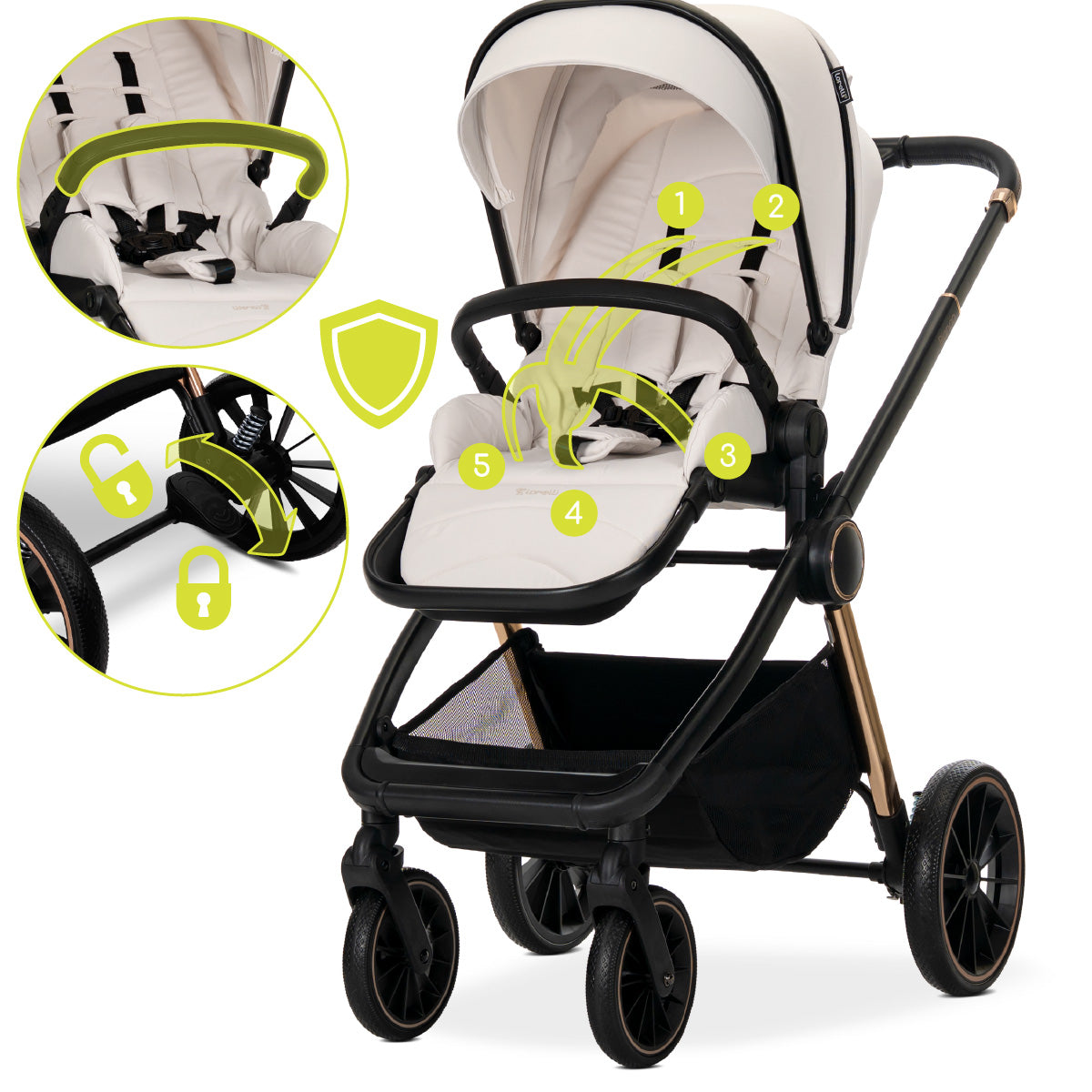 0d0c21d25e891852d1c2bfc18a09b711