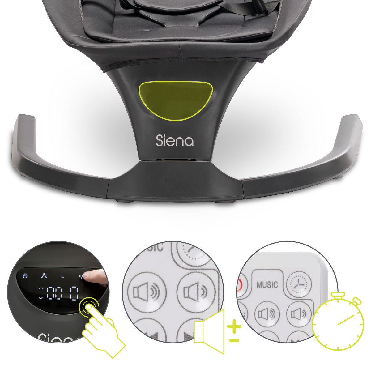 fdbbdbc7dbee9dcbaa75302fa8a4b0e4