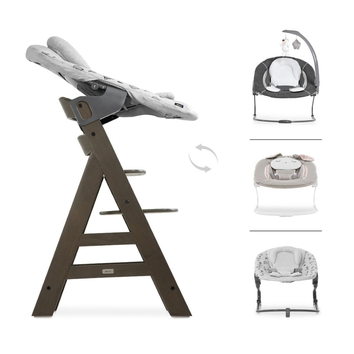 de0aed41c8f267cceb81130c7c40081a