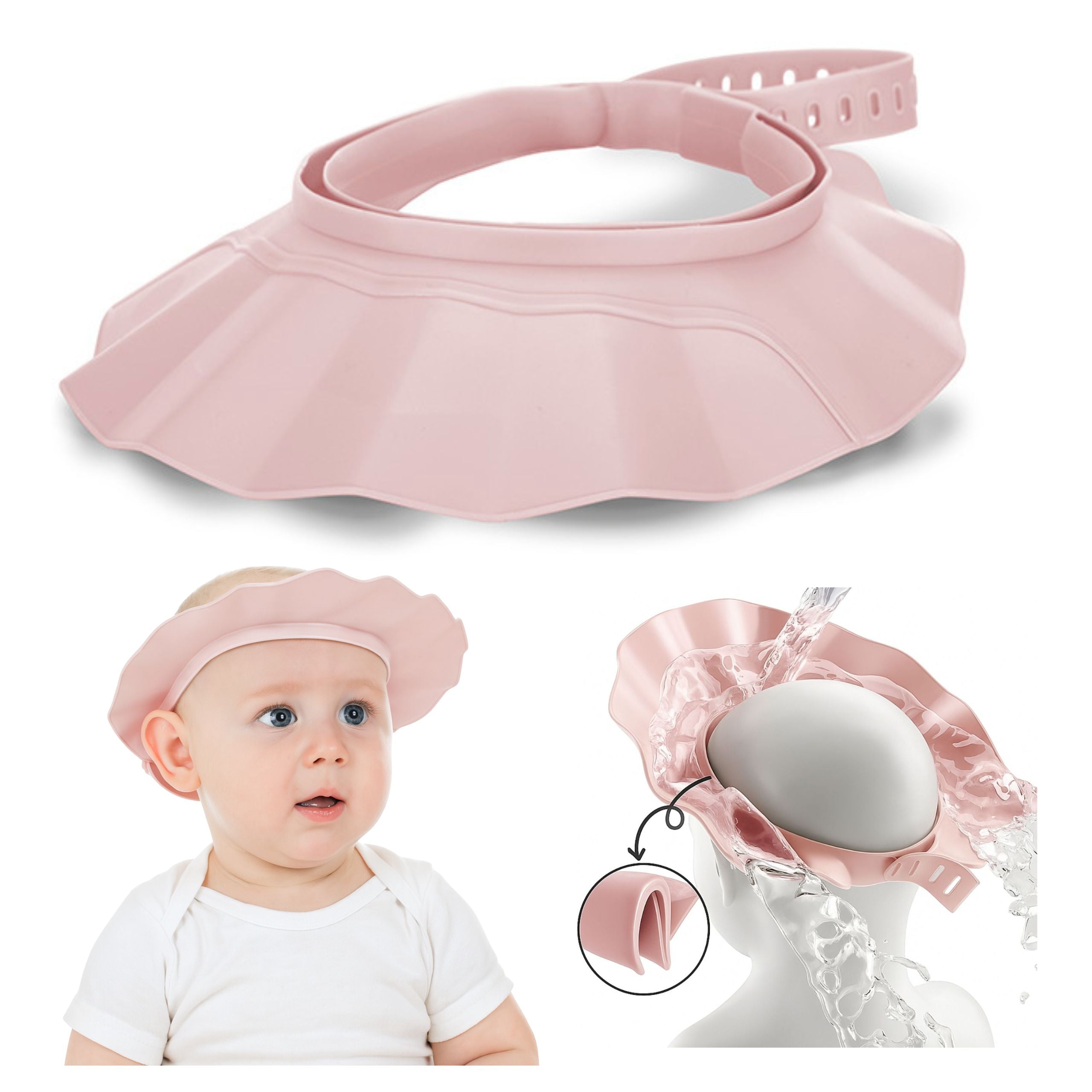 8fe42b84cc94592c7b08c5c36245d9e1