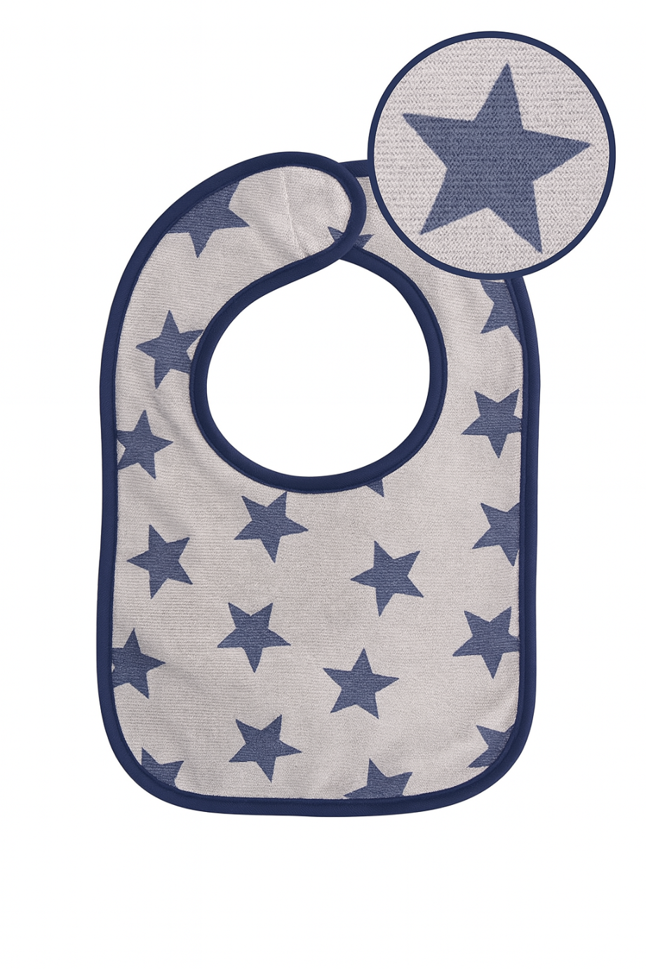 29bafade1c7e914c333e2b4f8741ce4d