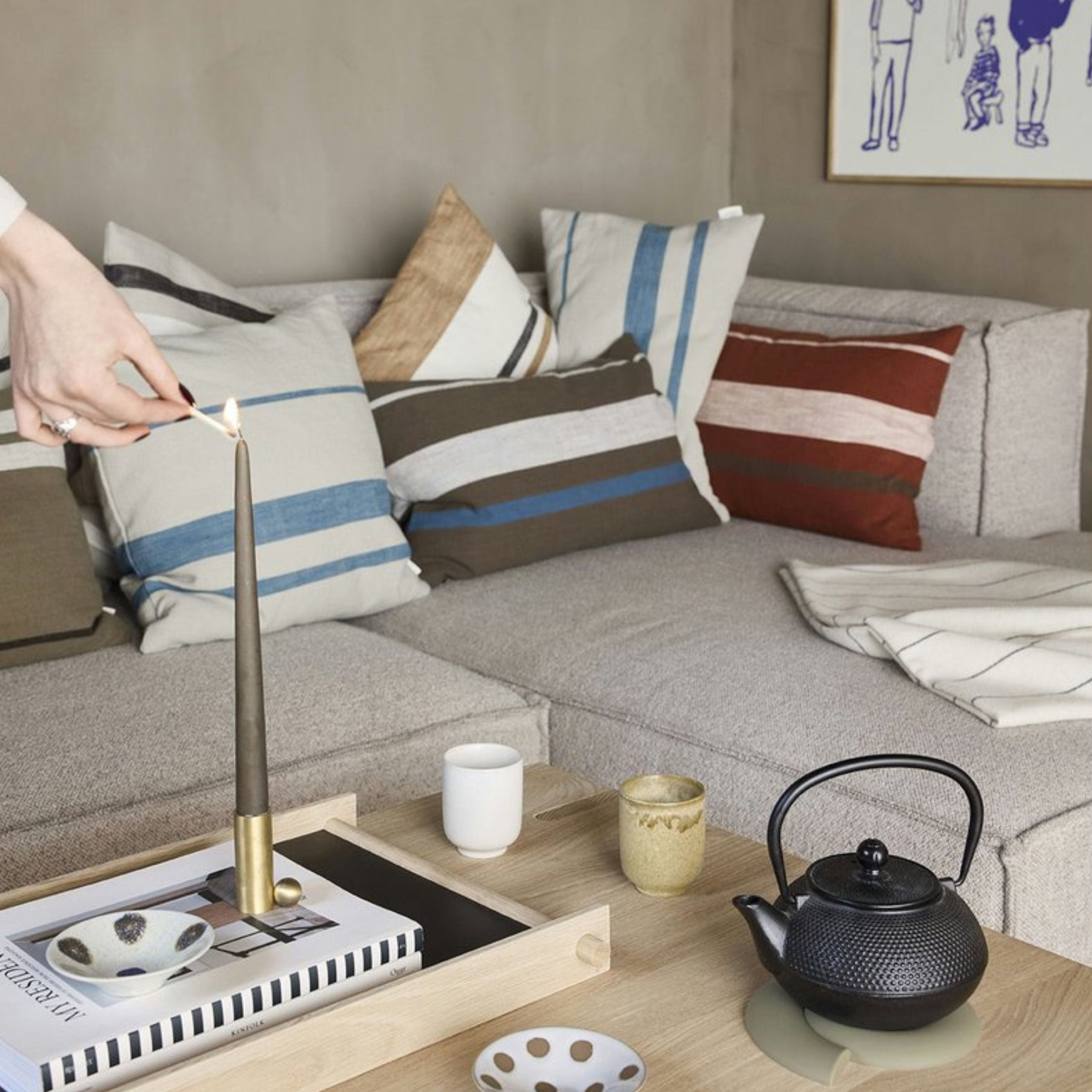 8bd3fa0dca011224e7c558e5a97d8cee