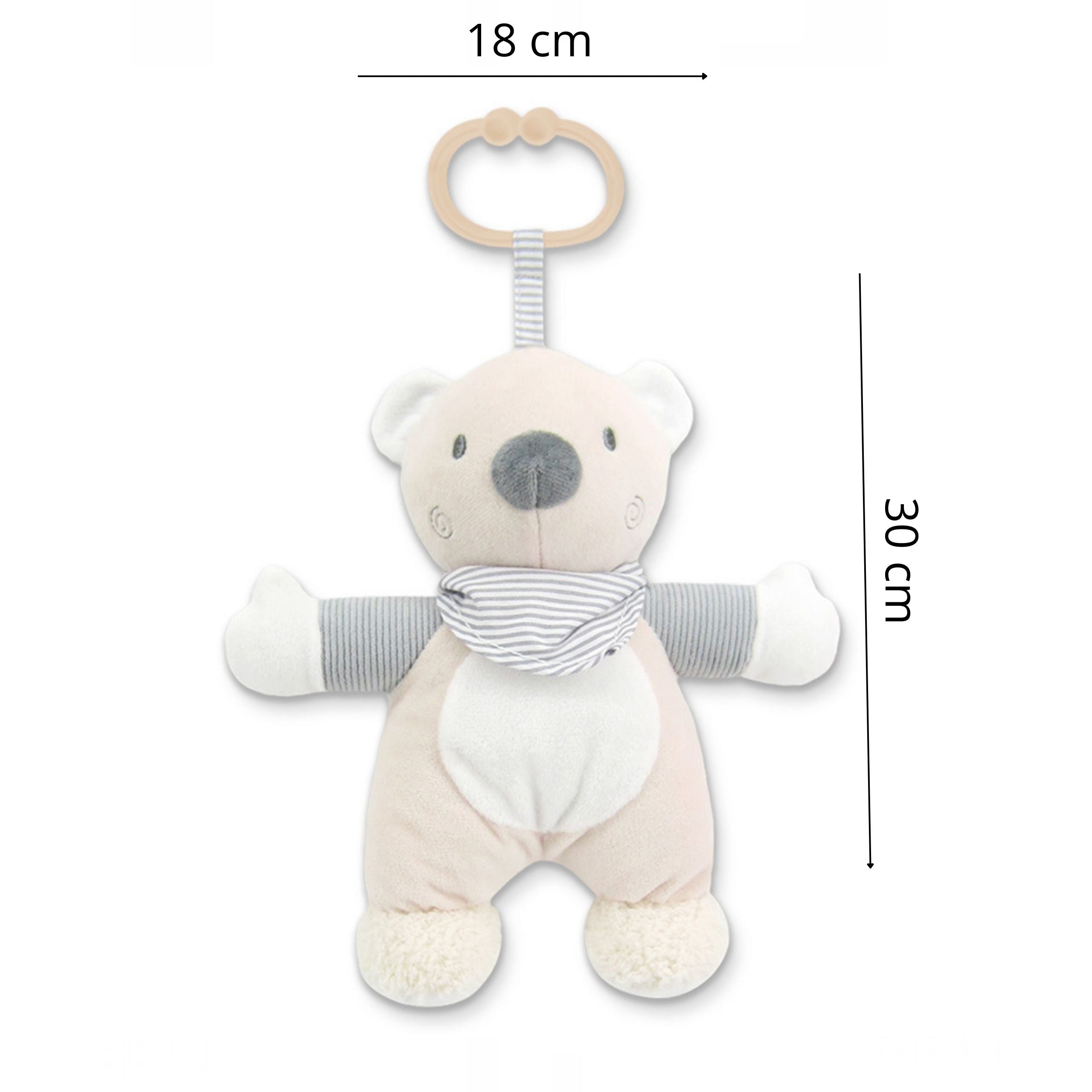 29c211226c7a70dcd1922ce6549b9381