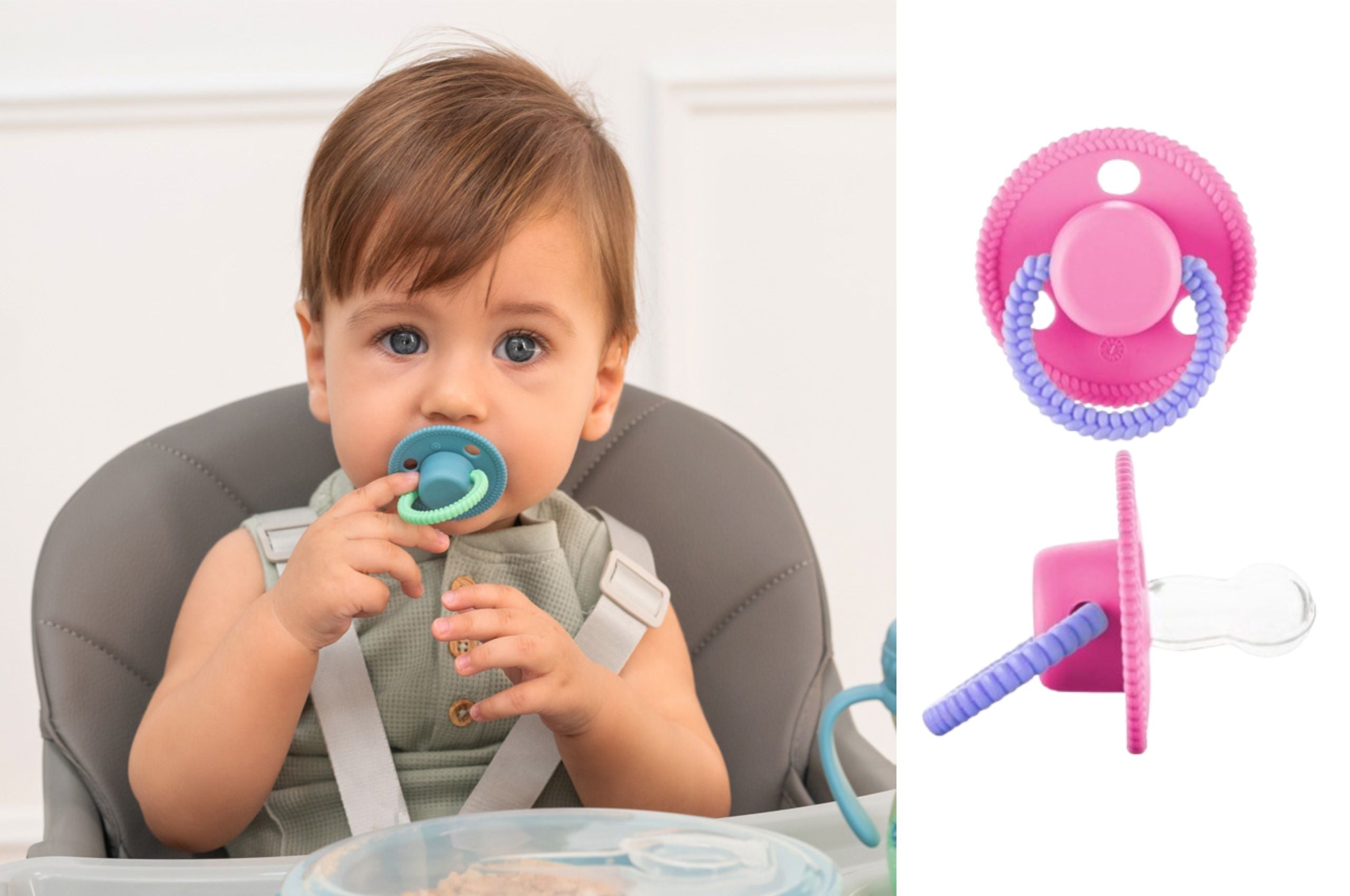 afa86aa1abf569b96996fcfb148b600a