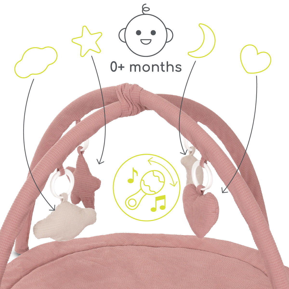 c298d59547b3f8efc4dec5feabc61340