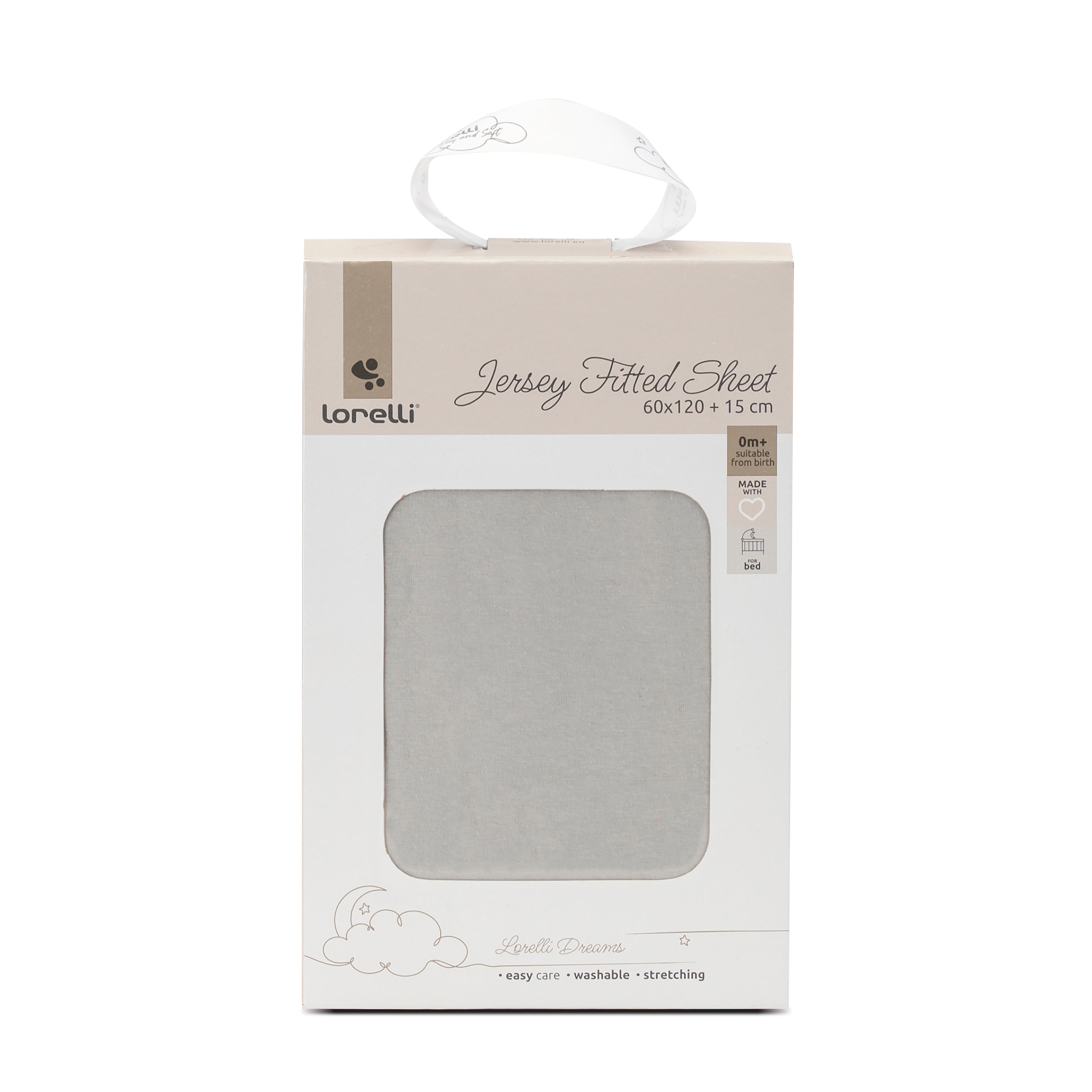 1a213733a1df66ae11e3767242efe8b1