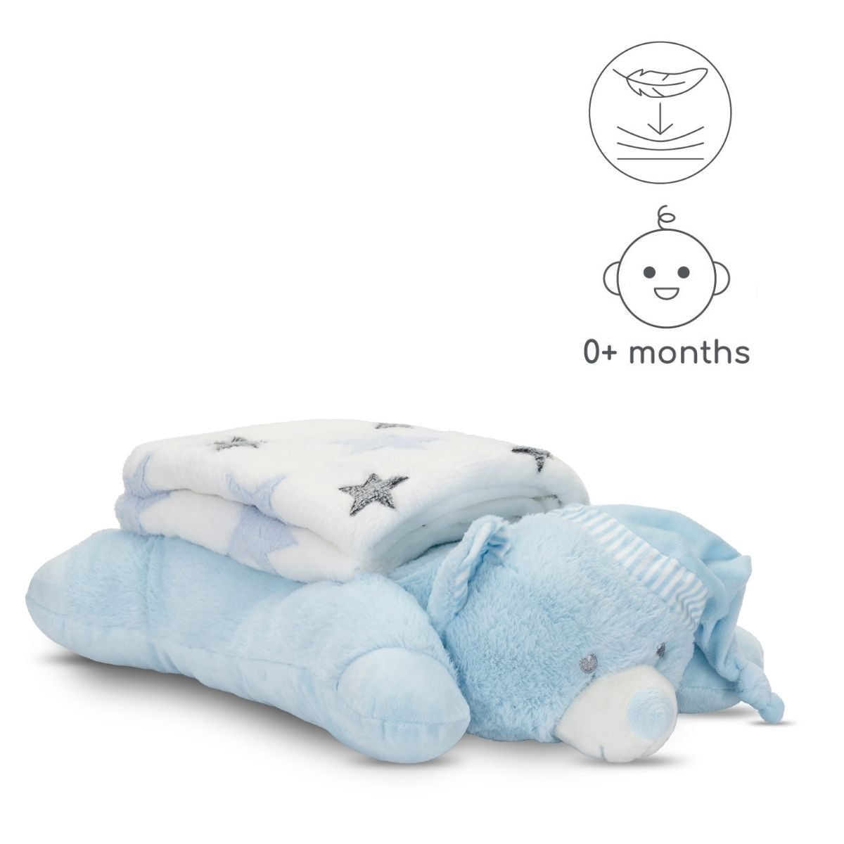 86d8ddccccabe65a9c83fb7ab5ef6bb4