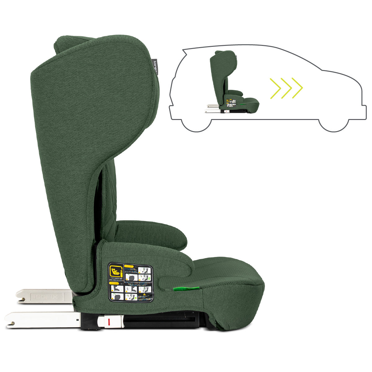 d597b58a362af3a0aa86075c321cf6e3