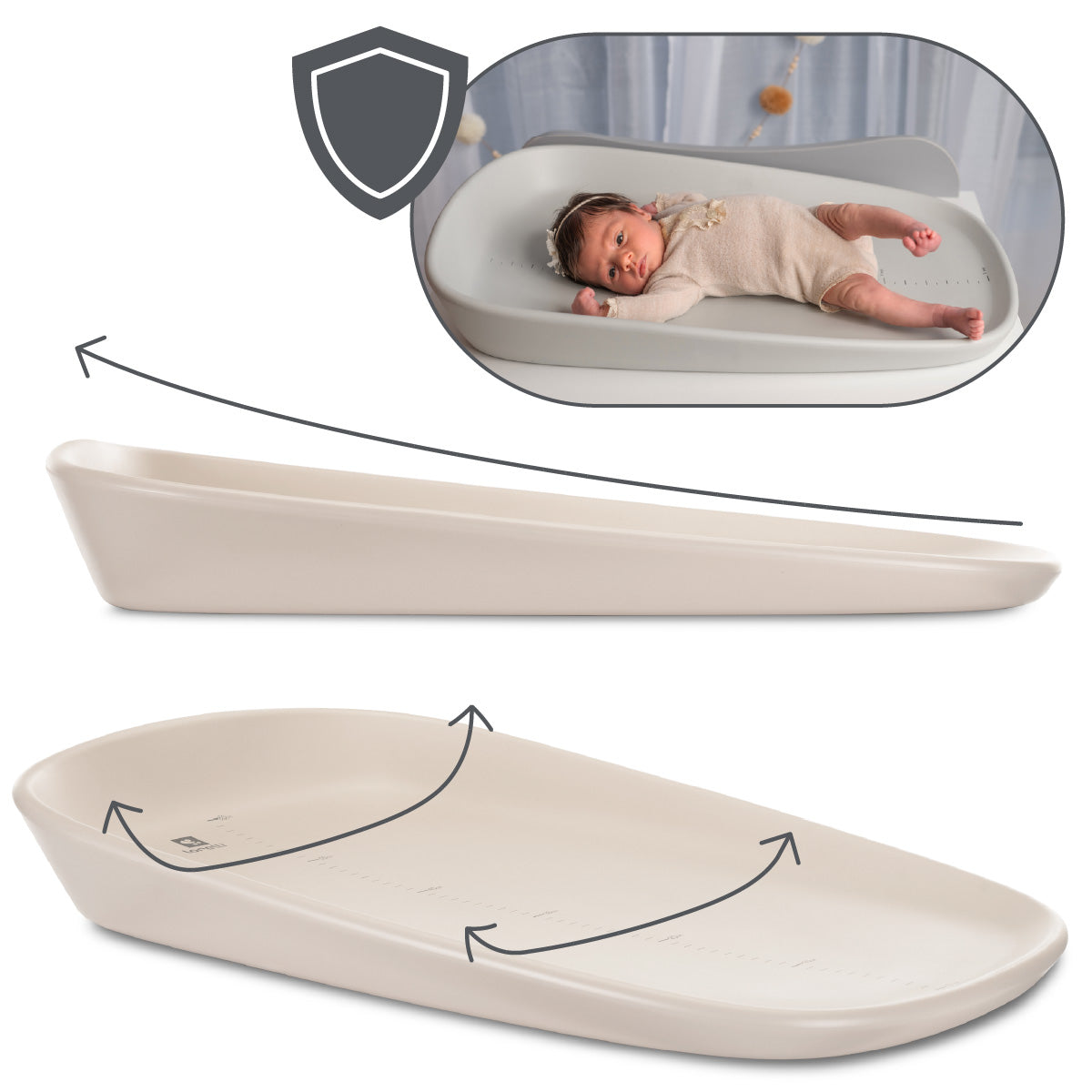 5ec7c43abd7641fca00c5d35b80f3cbf