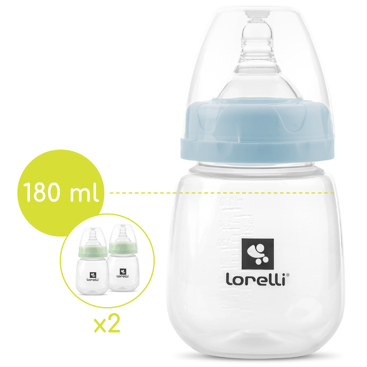 334b0f65d0c441f4d92eb238f498b668