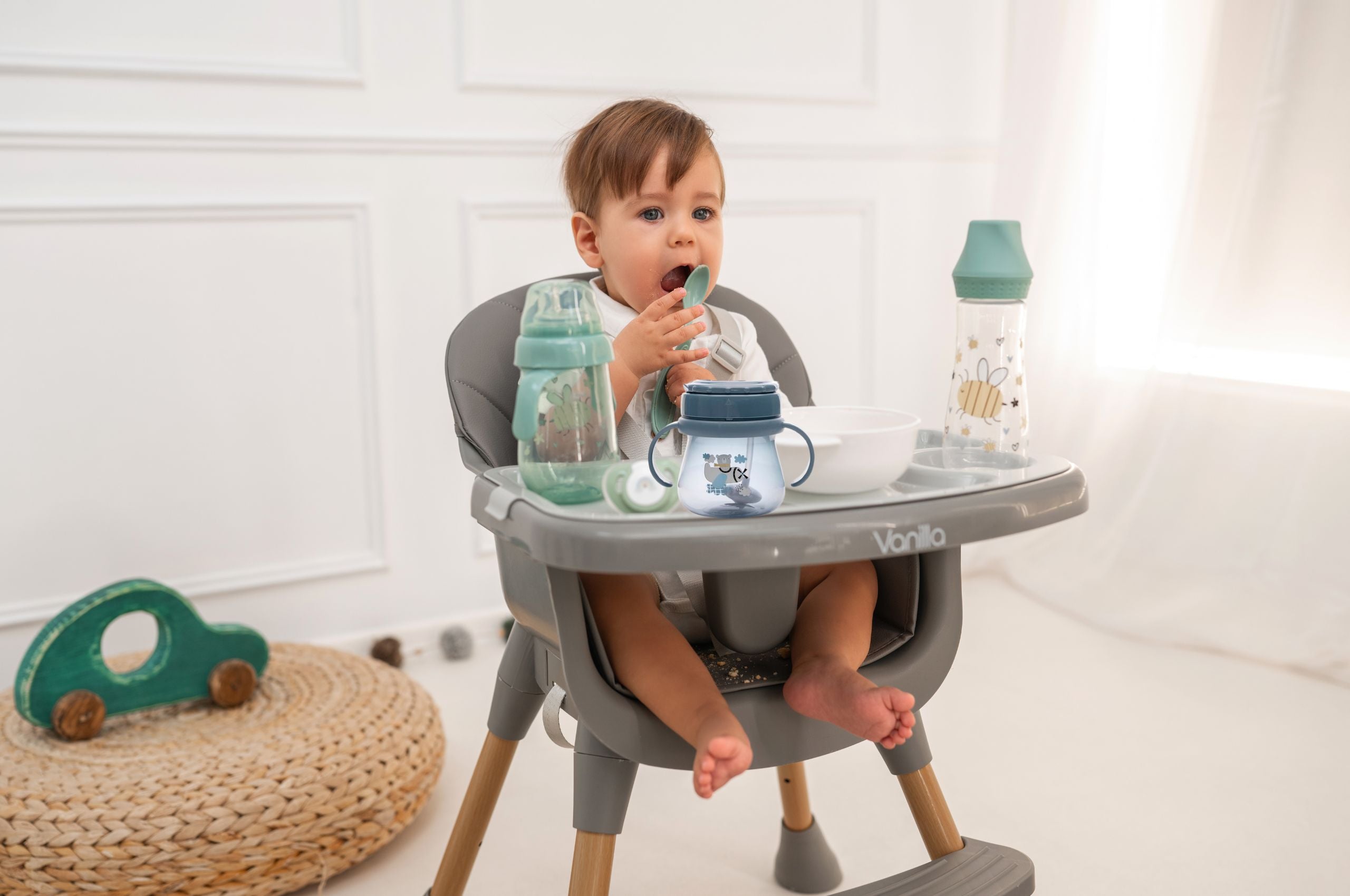 65283b3ea99bcf3d7d252c99ed3c4f45