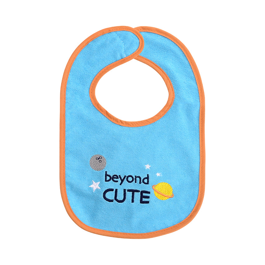 5ee59f7f3205c4970c7010e4a079d3e1