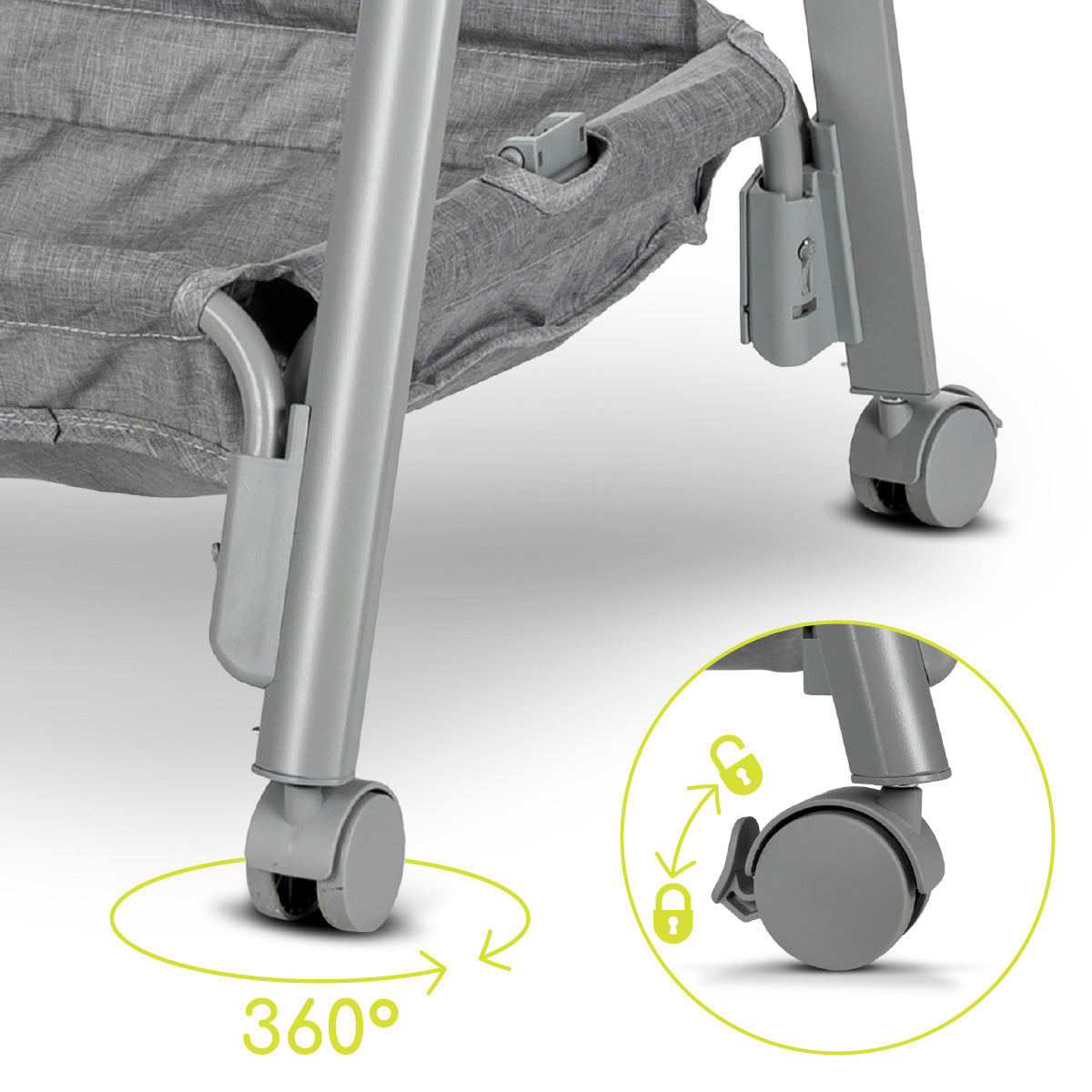 22c9917c47f372b202817b034d4a3eaf