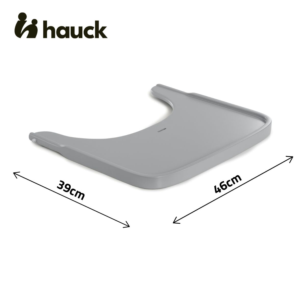 ec96fc17aeb6becc45290a732c0dea2a