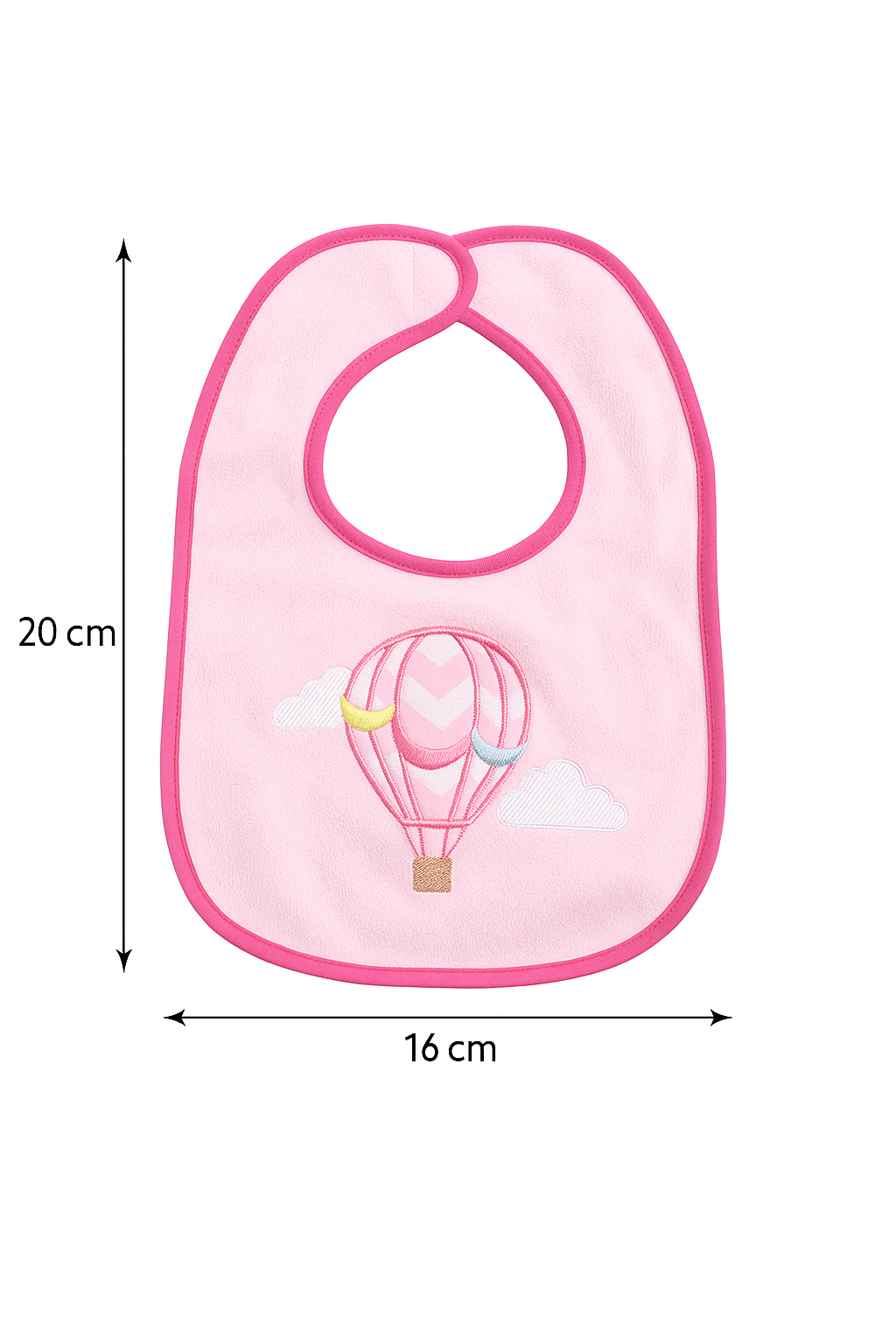 04b8b02937d66ddcb32858e5737c19ad