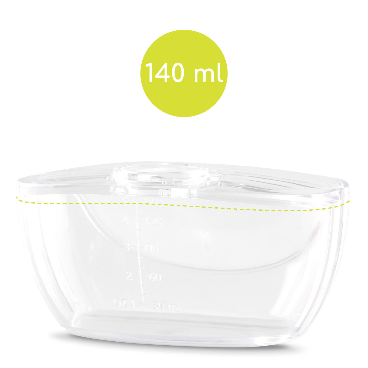 31f034a6967706cef80afb4131de5091