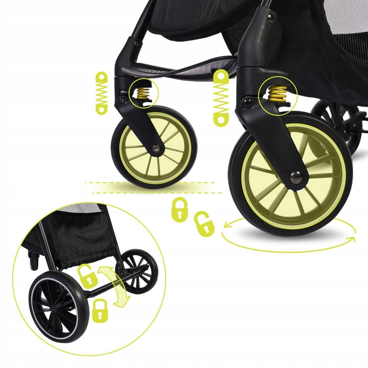 42ebb3bc7d16e1902cff76be0dc11308