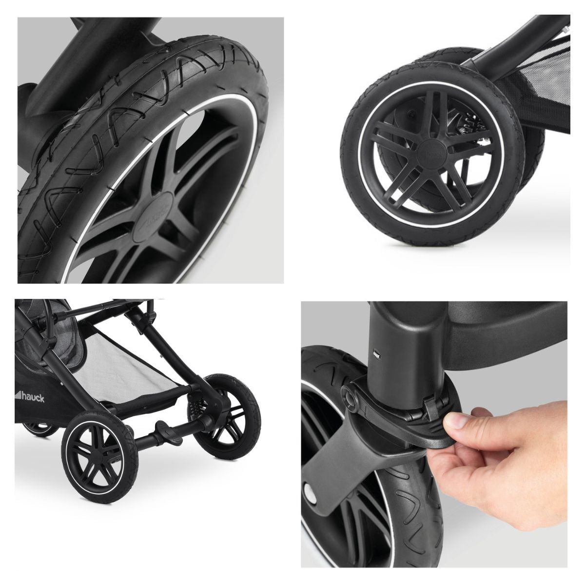 21a855823d0f19dc7a3f4deaeac0f638