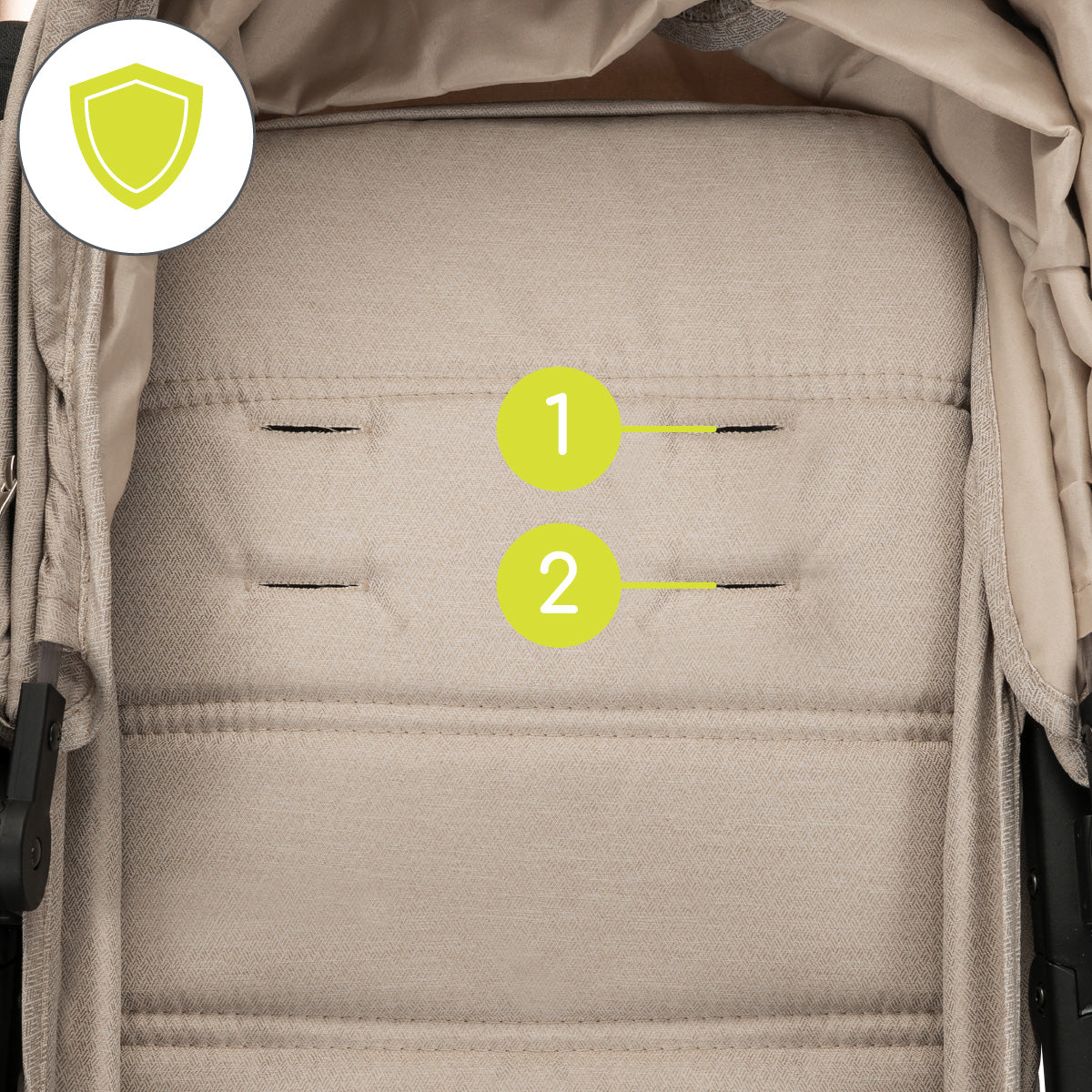 080ba36a9244b234a9ab1a536f34da1f