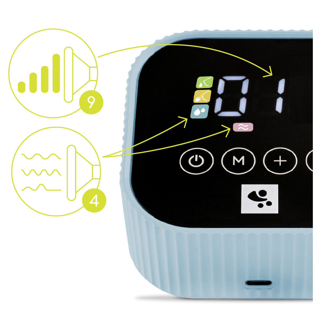 0a6c32d1c068a0859b1d768f36fda0bb