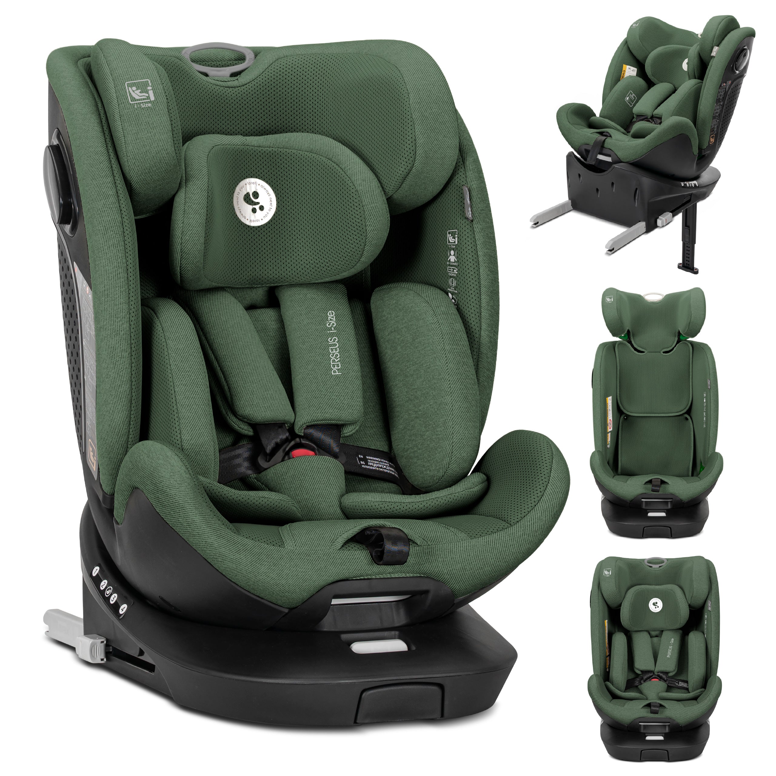 412b87381e213980469cc8b499208c5e