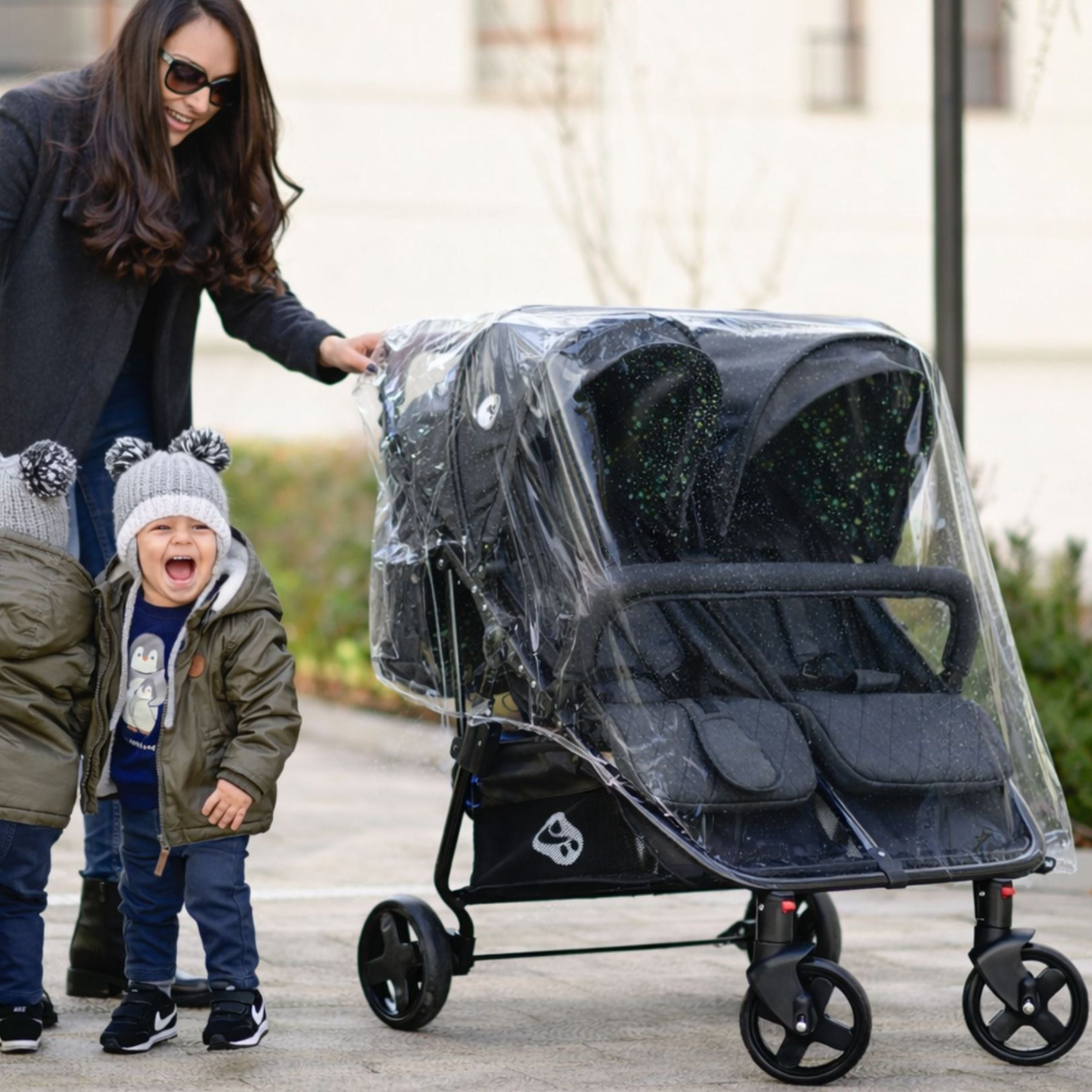 81ffd5ca9c725fbbc04f732510a215e6