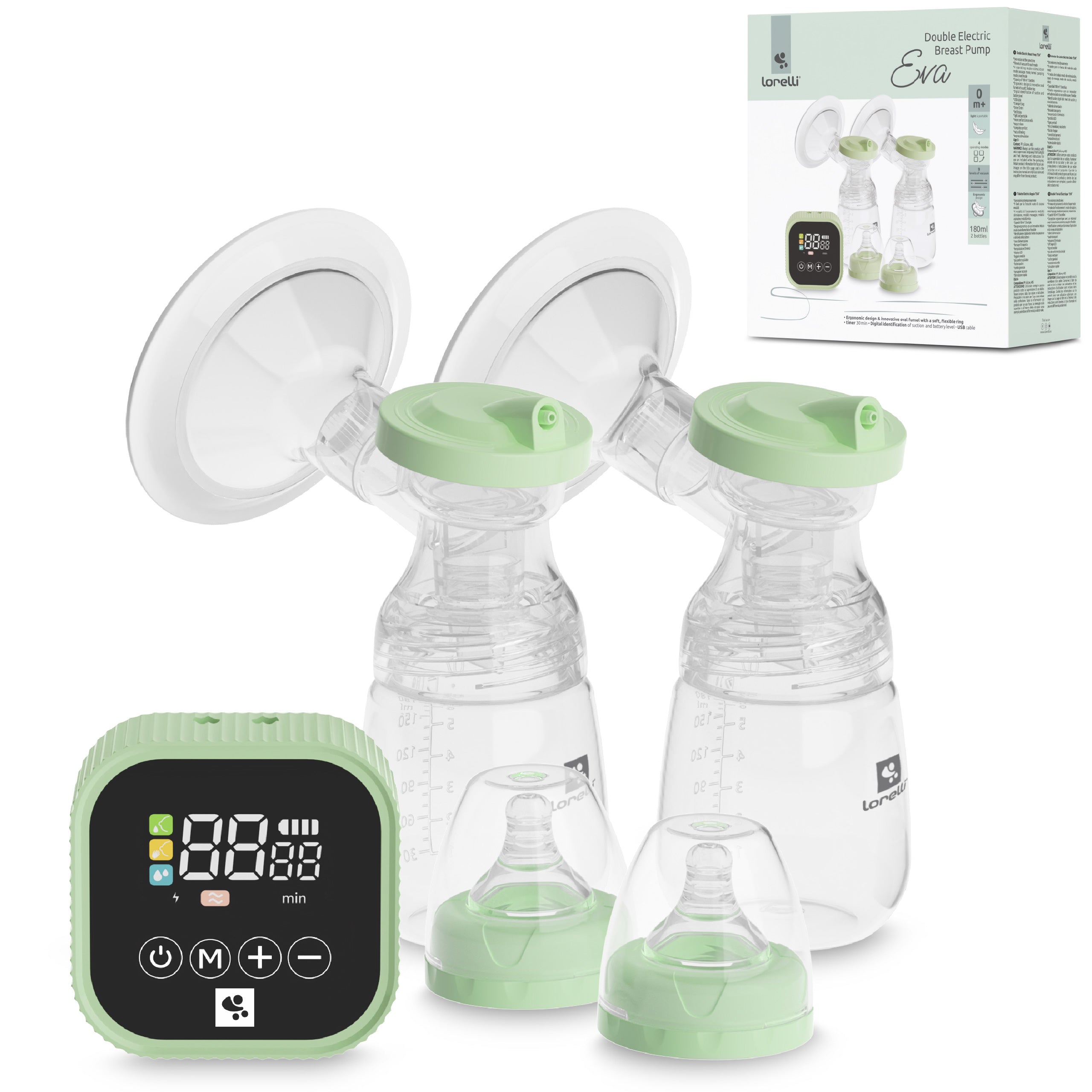 a6b27f42b59aea089d0bc22e78fc59bd